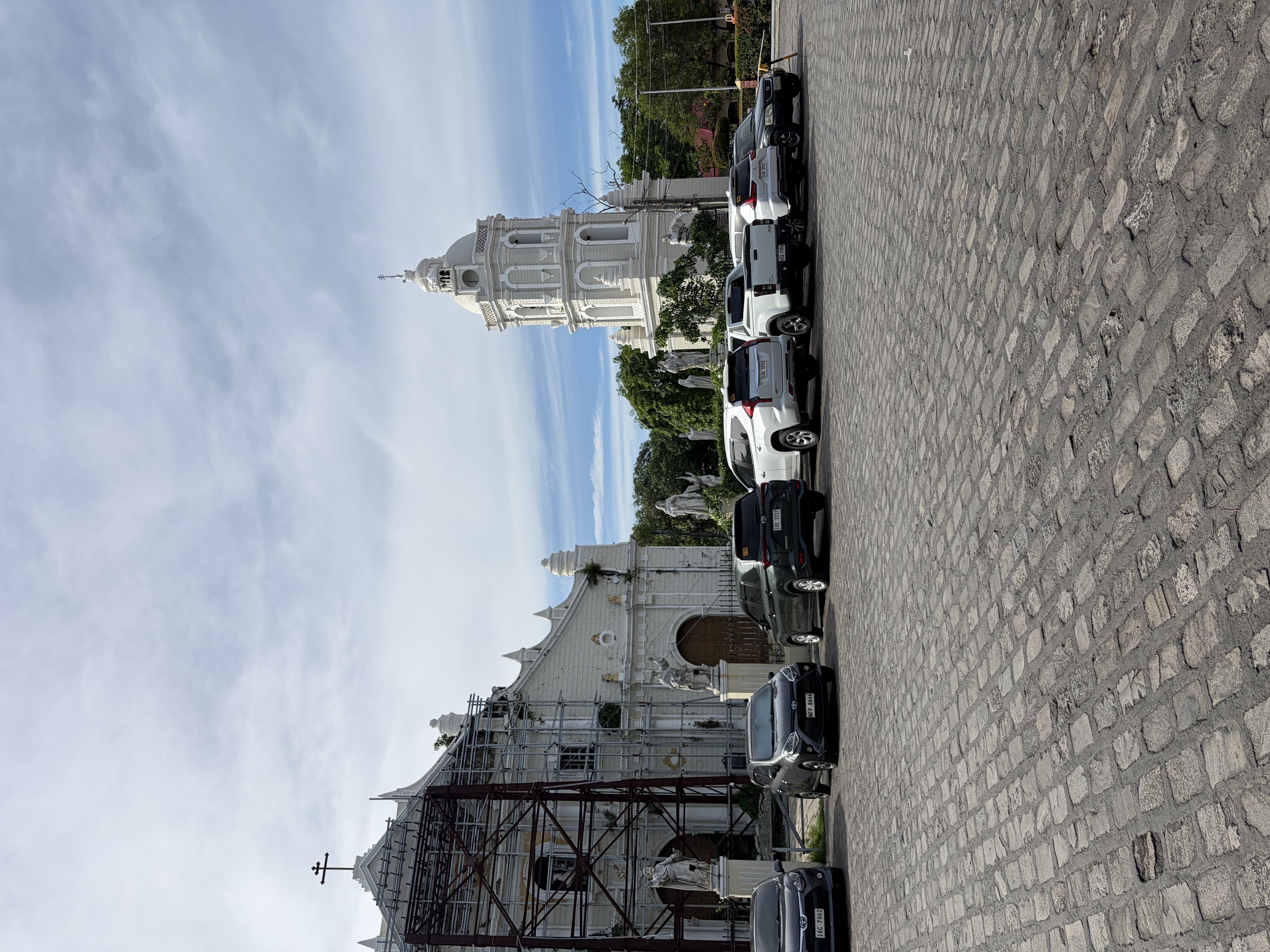 IMG_2379.jpeg