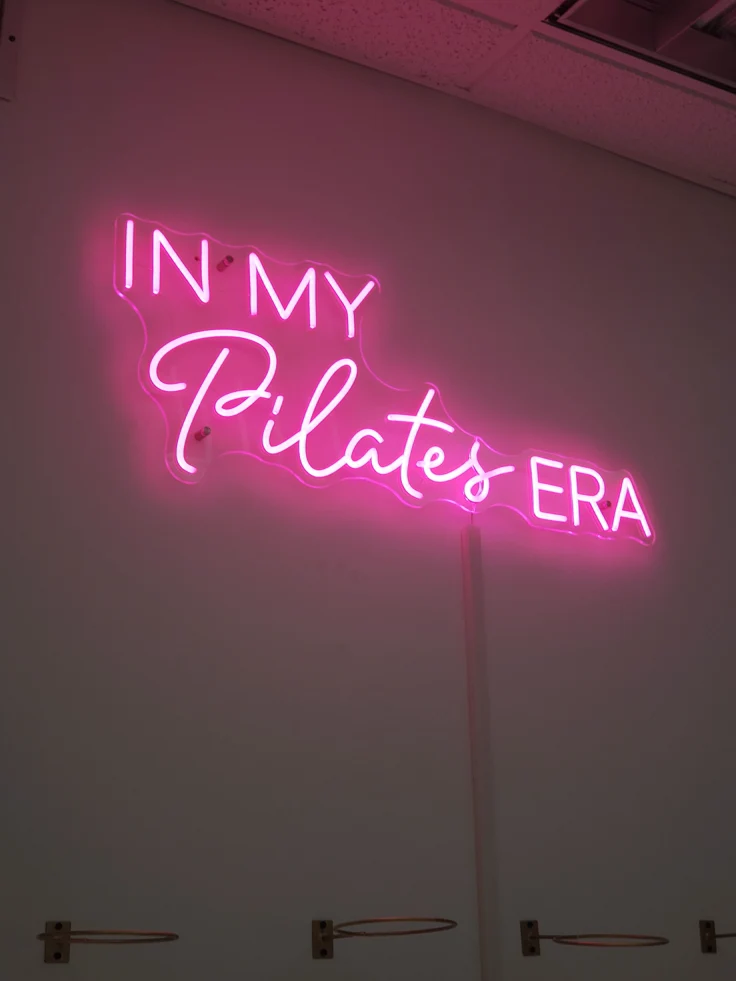first time taking pilates.webp