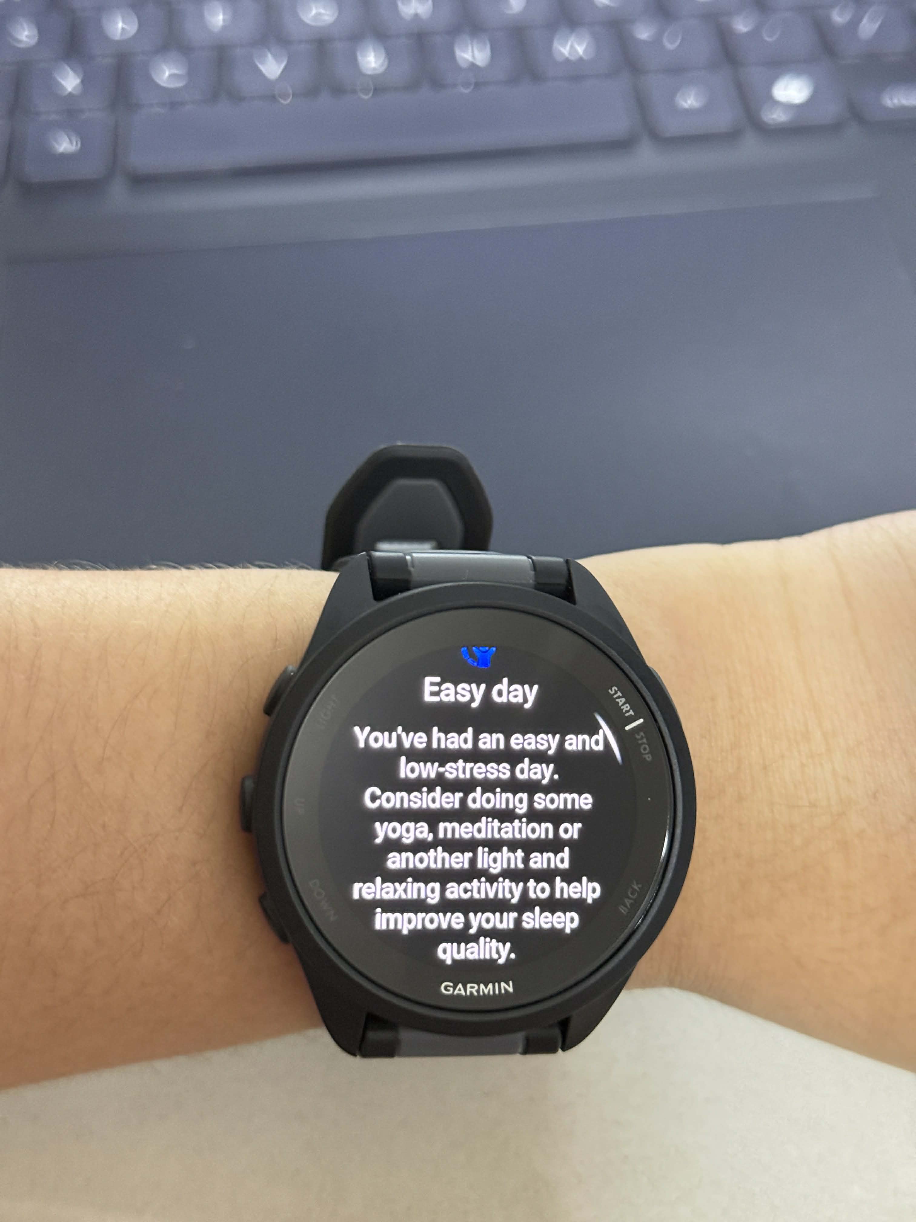 1000027680.jpg