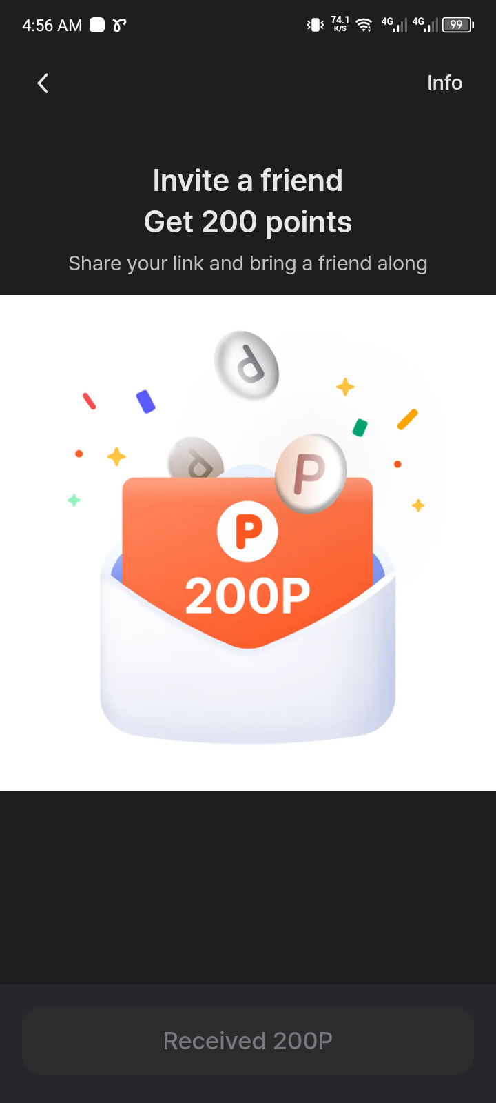 1000001975.png
