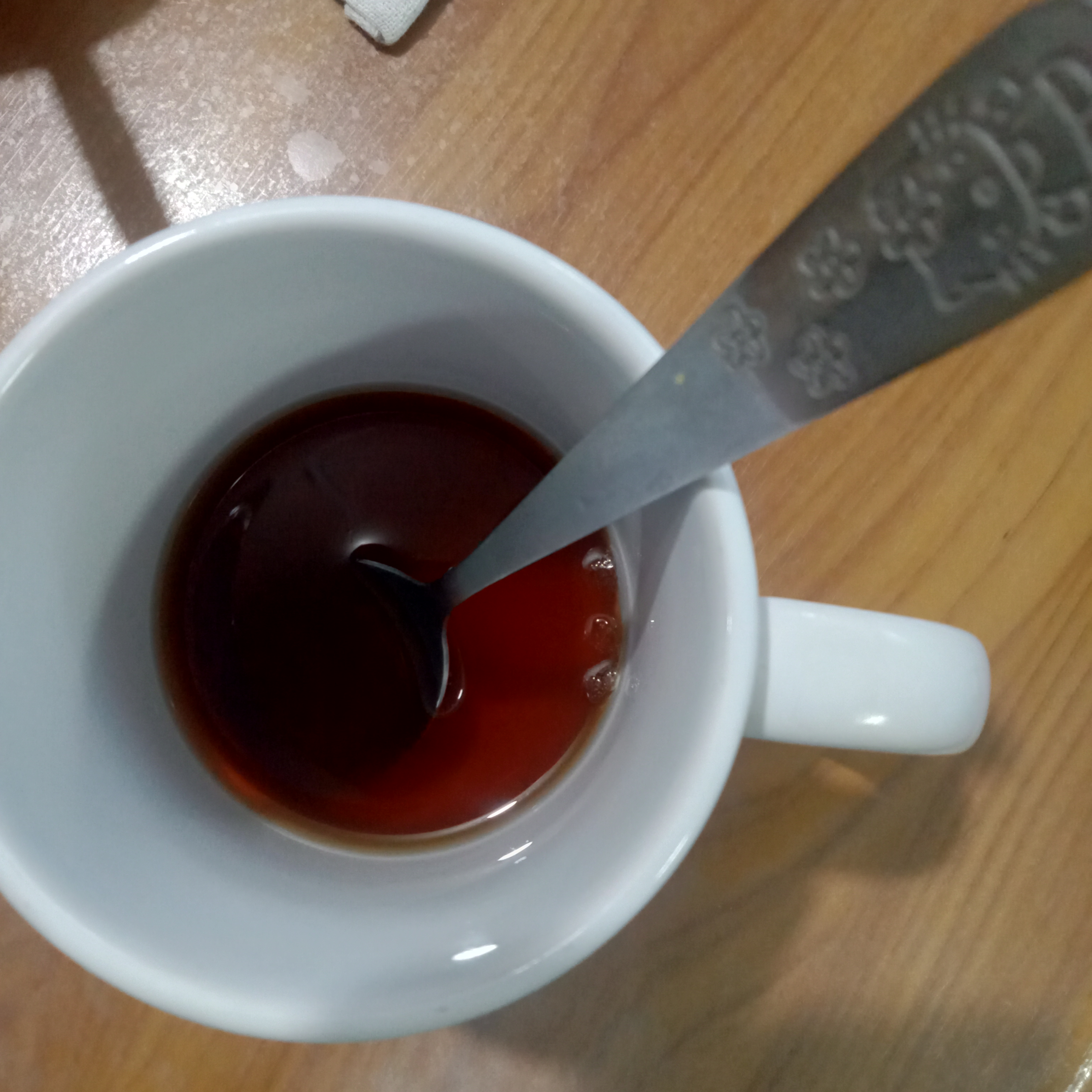 IMG20260627175653.jpg