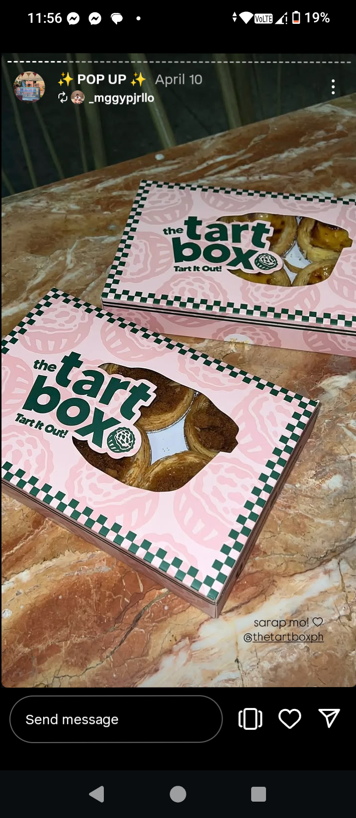 1000010850.png