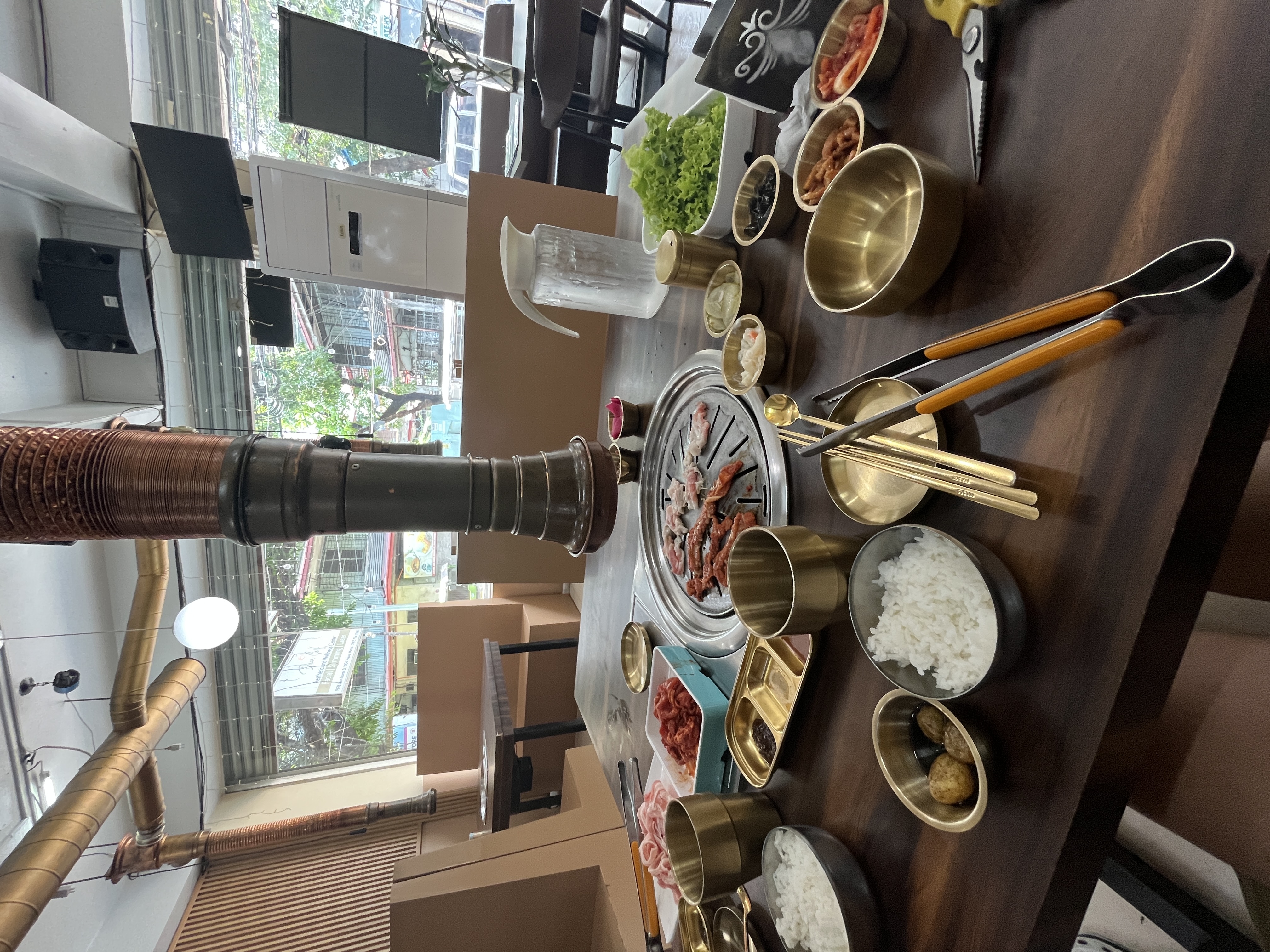 IMG_4450.jpeg