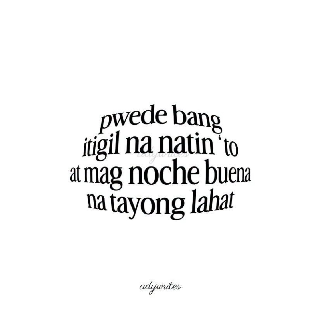 IMG_8661.jpeg