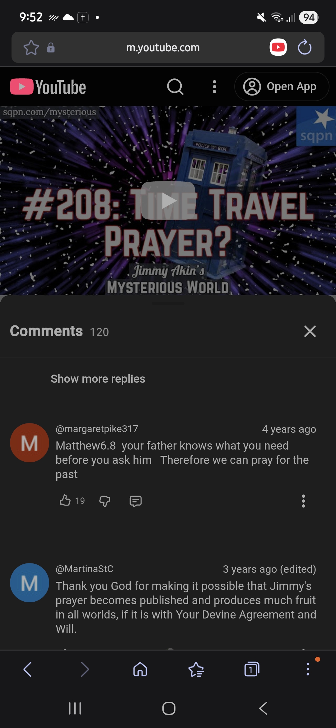 1000044338.jpg