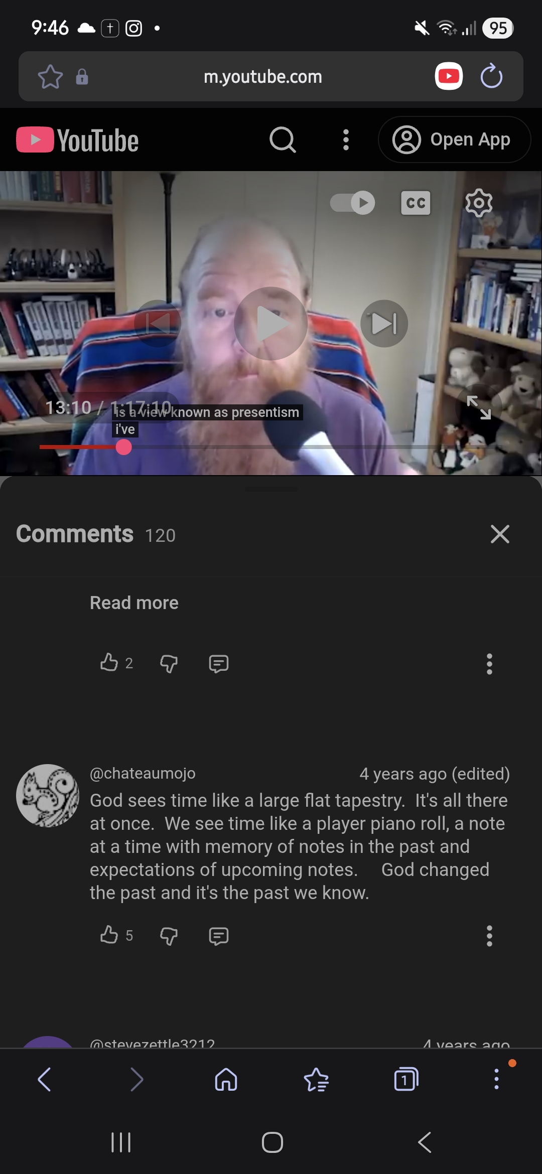 1000044336.jpg