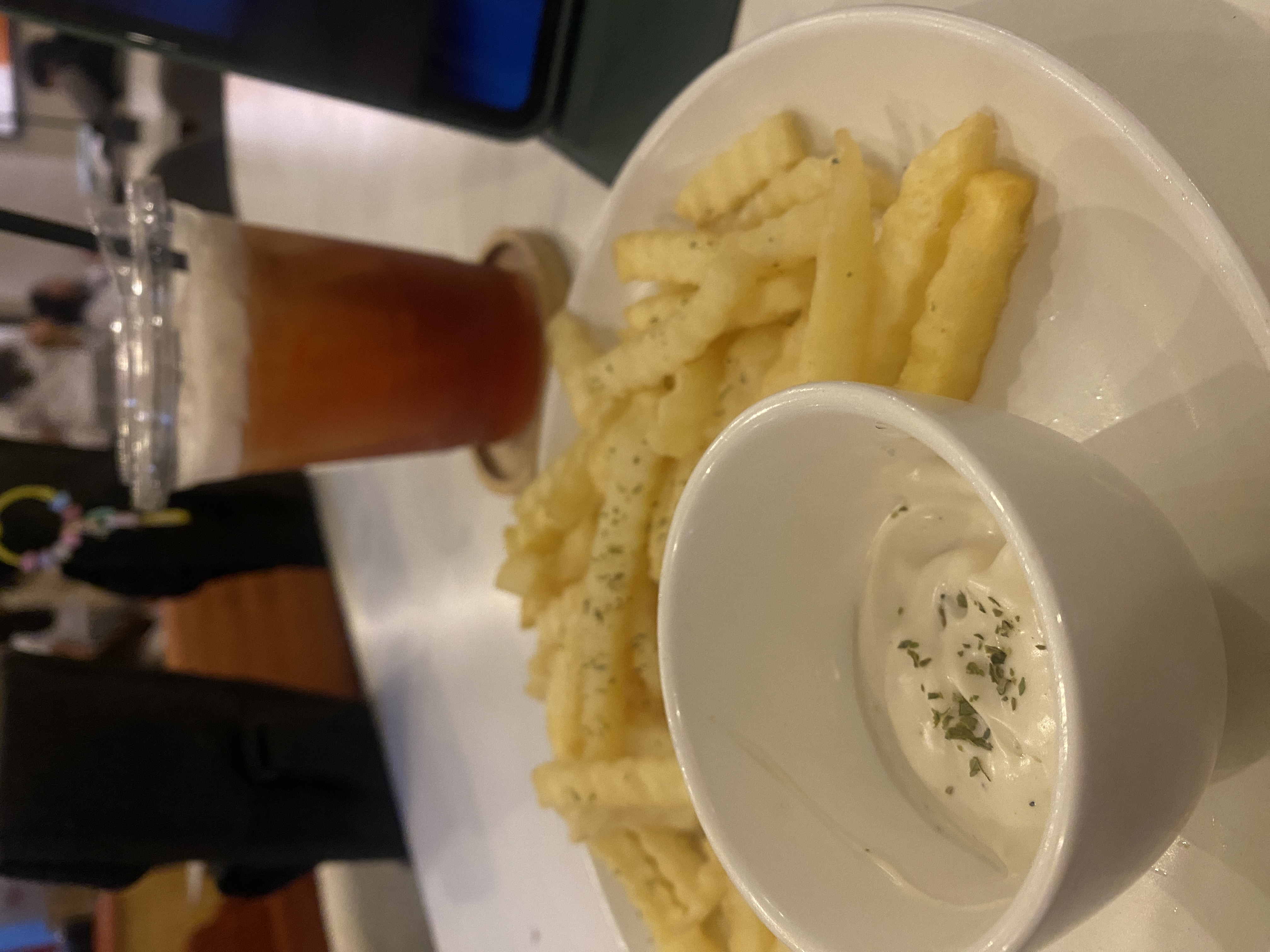 IMG_3018.jpeg