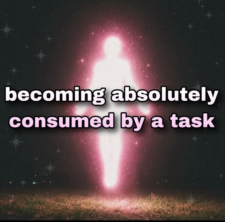 1000002004.png