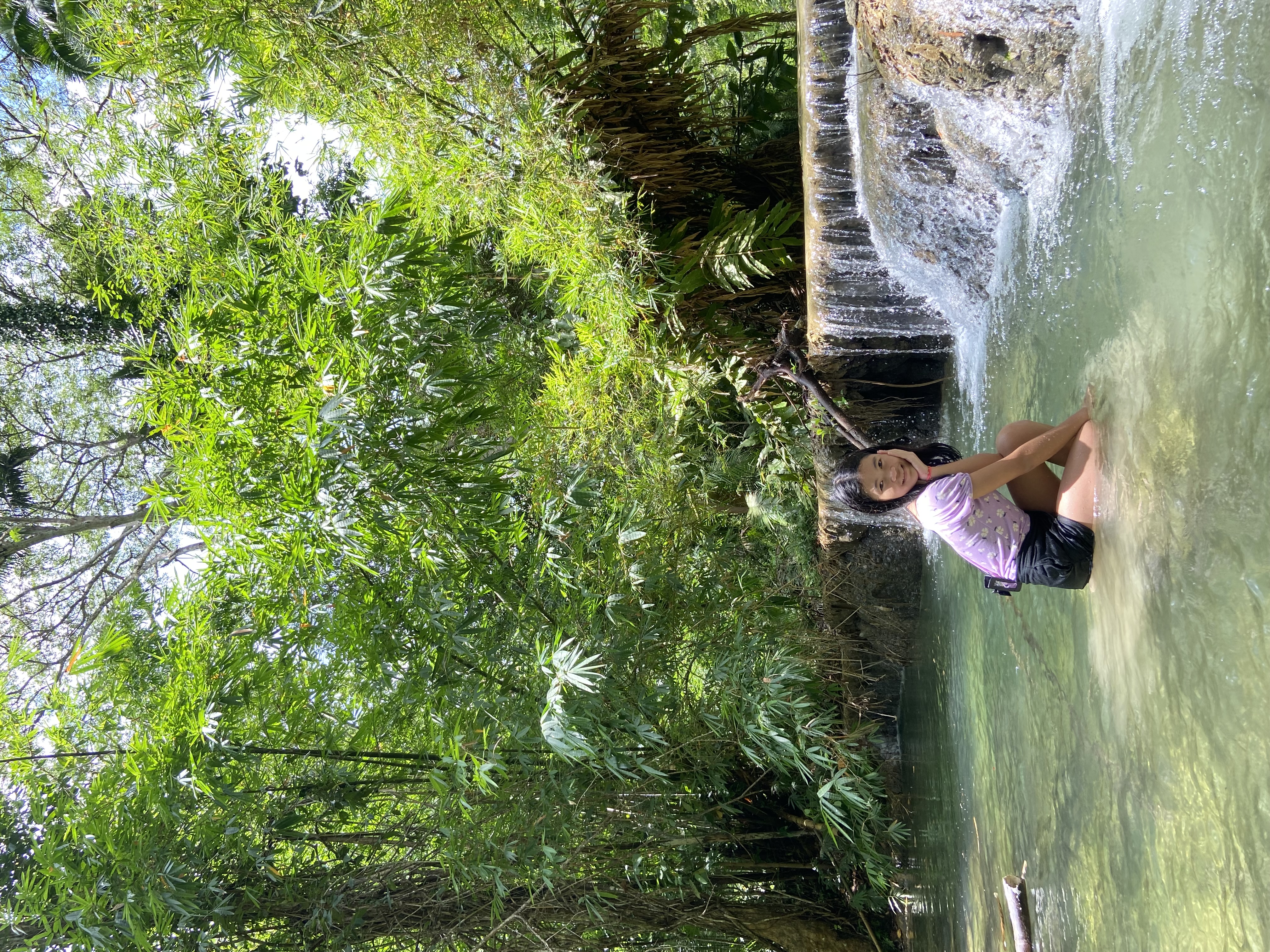 IMG_6089.jpeg