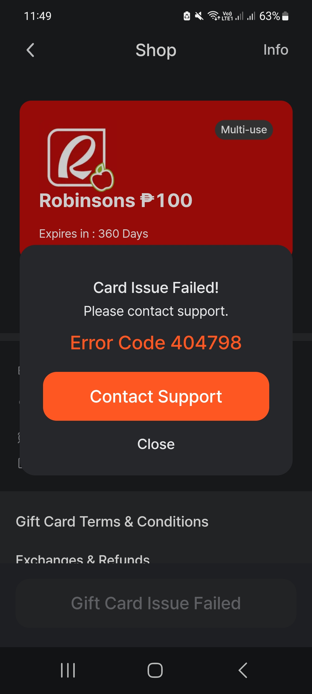 1000027699.jpg