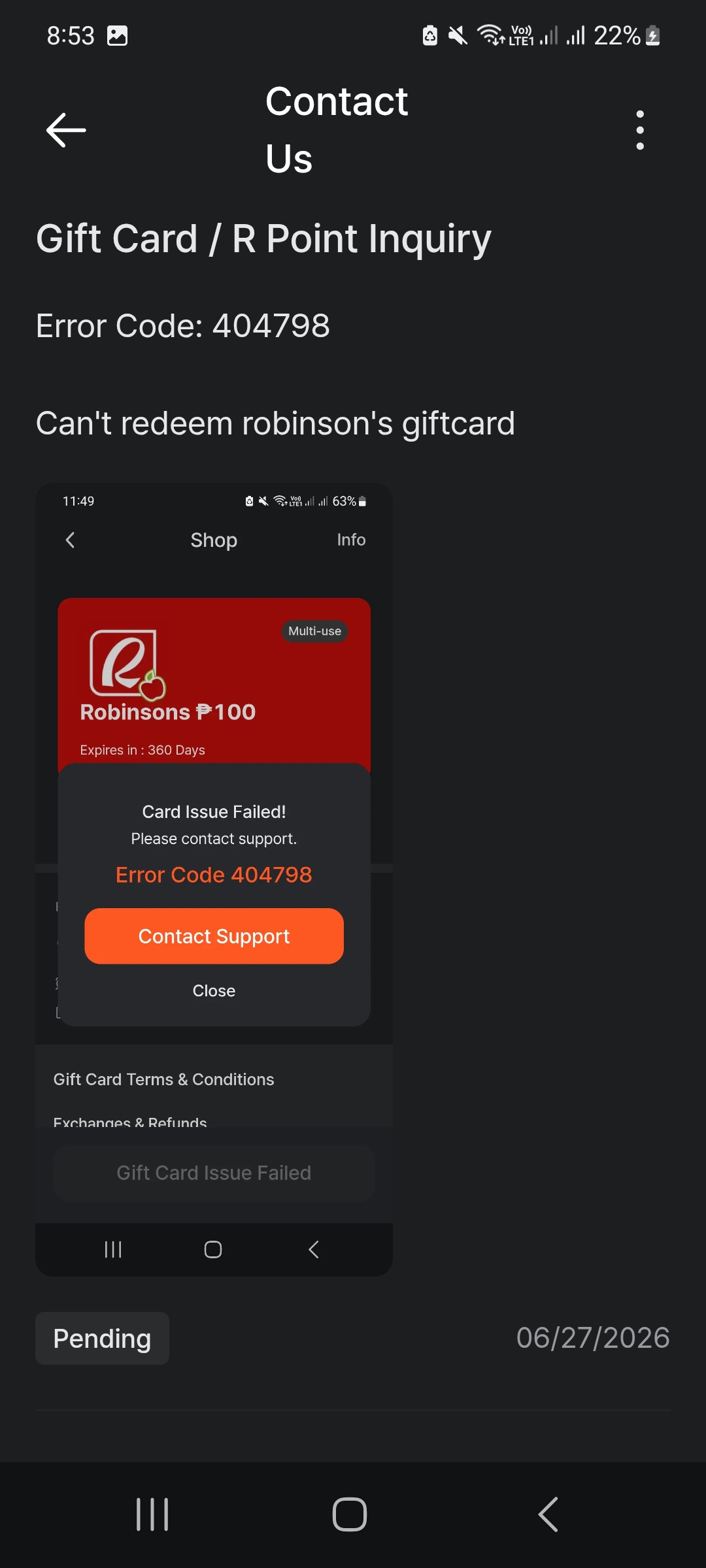 1000027734.jpg