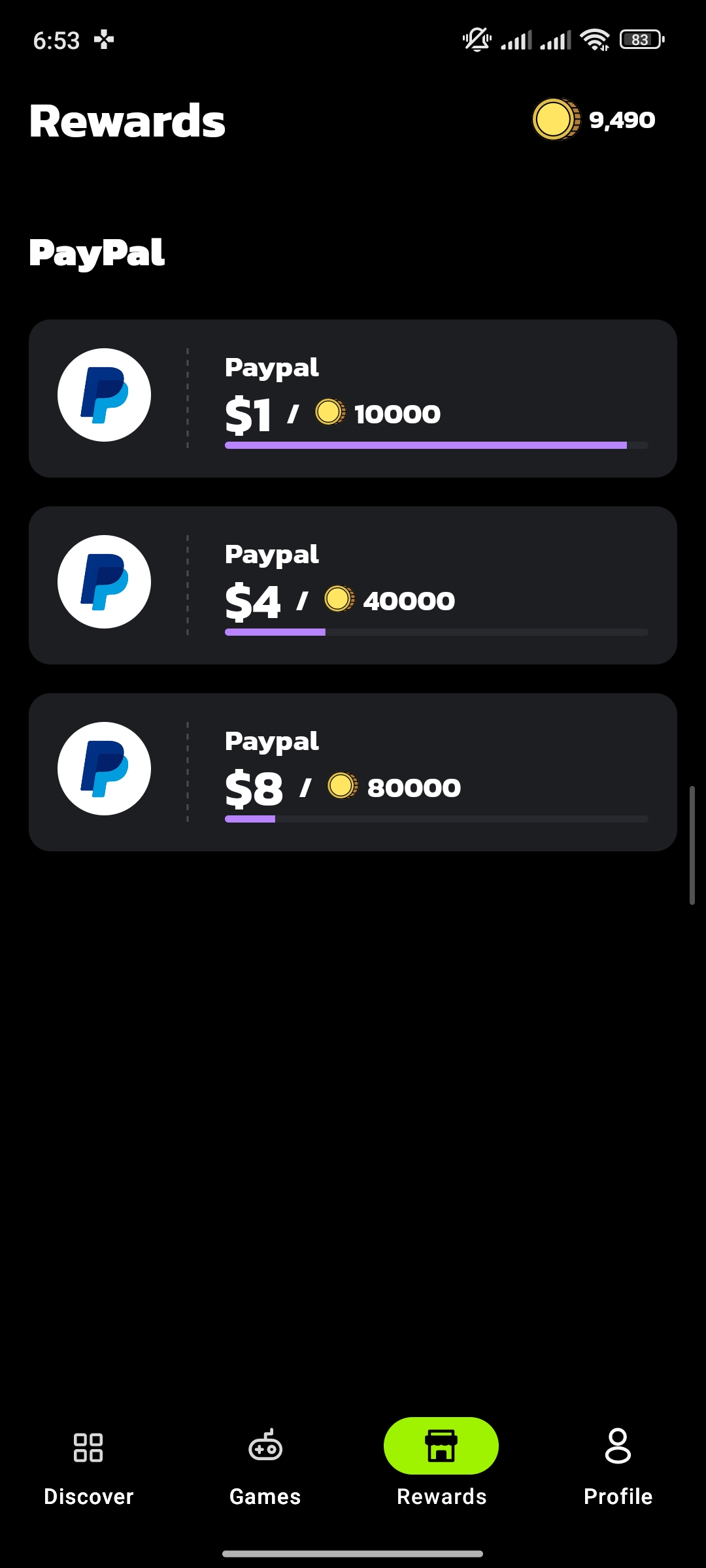 1000023291.jpg