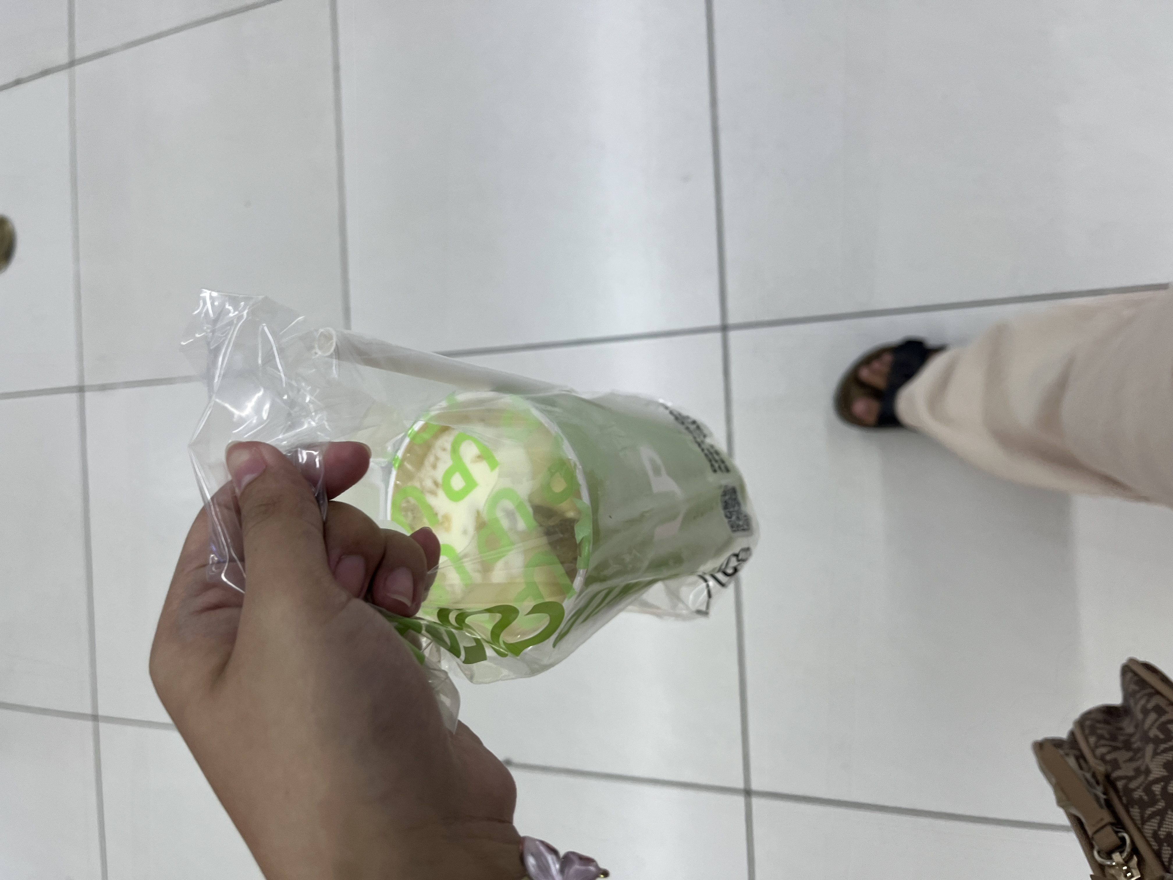 IMG_4435.jpeg