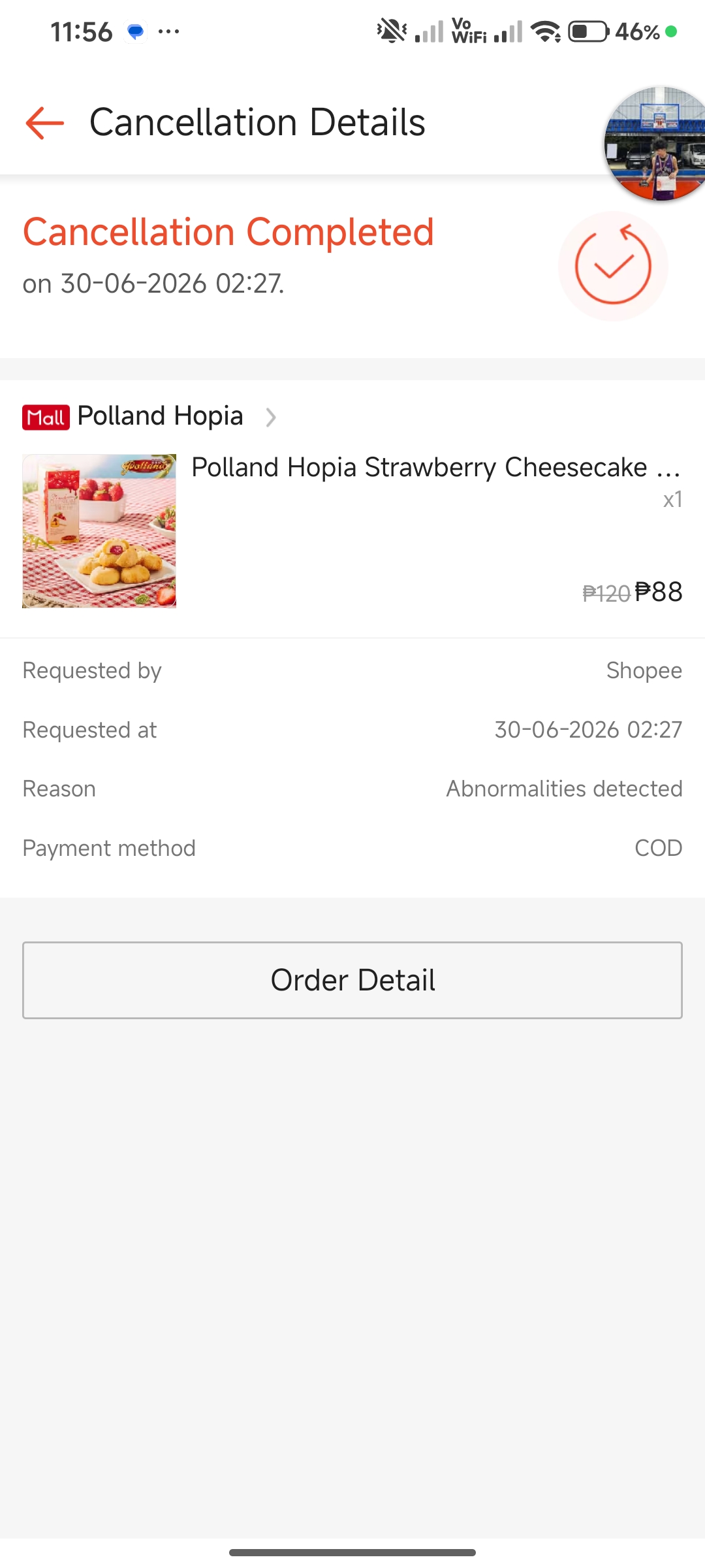 Screenshot_2026-06-30-11-56-02-265_com.shopee.ph.jpg