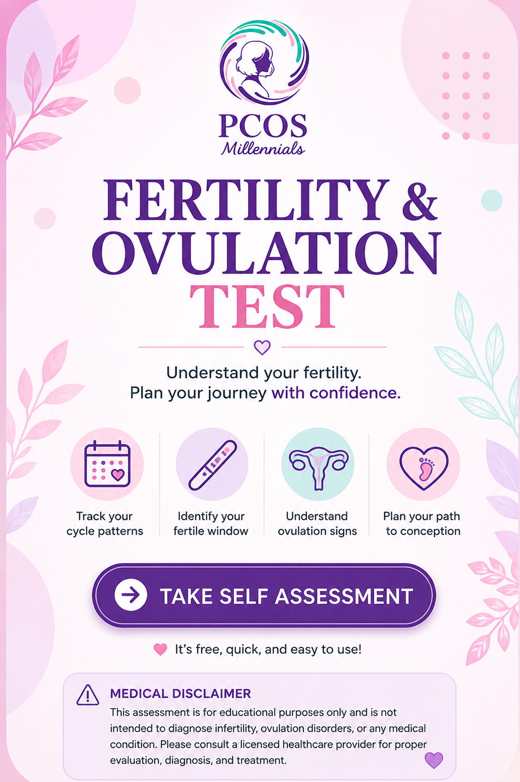 Fertility and Ovulation Test.png