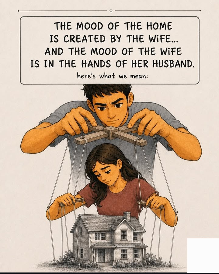 3360.jpg