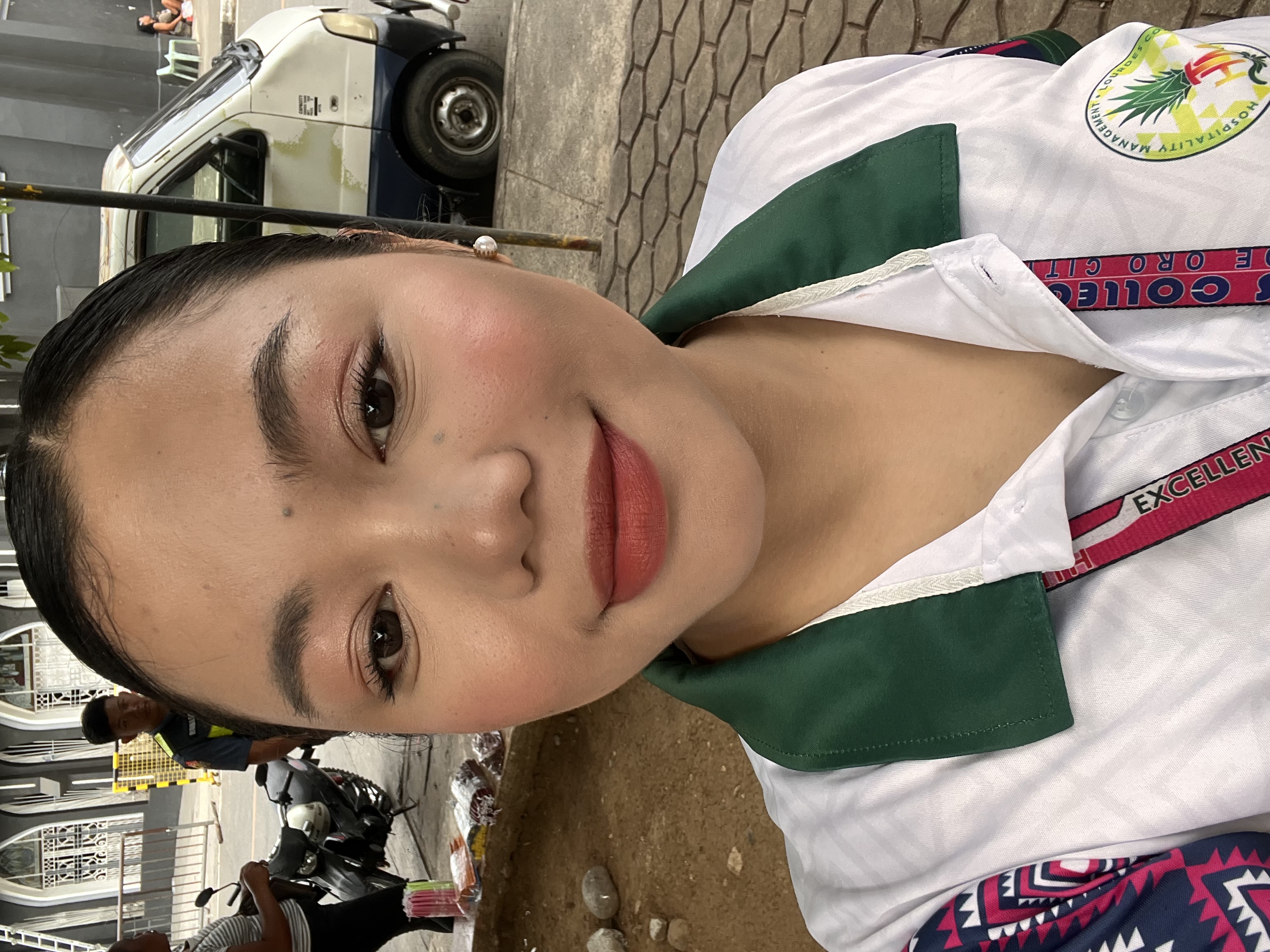 IMG_2792.jpeg