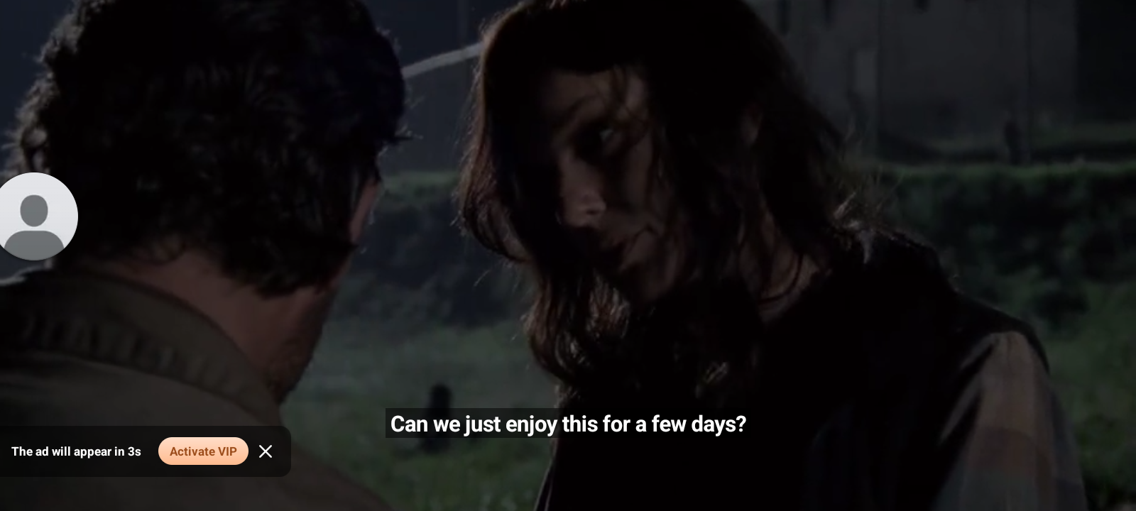 1000034861.png