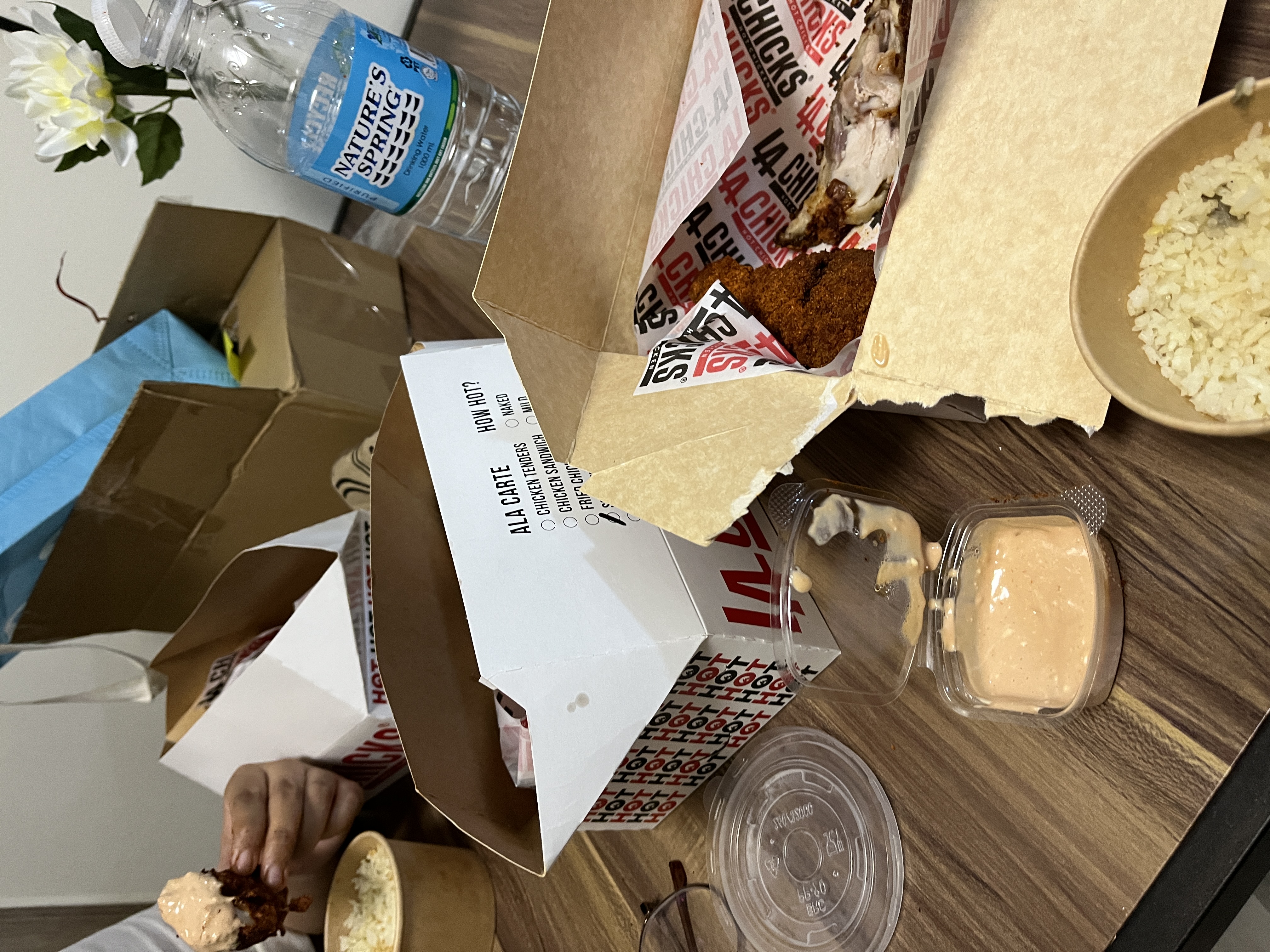 IMG_1962.jpeg