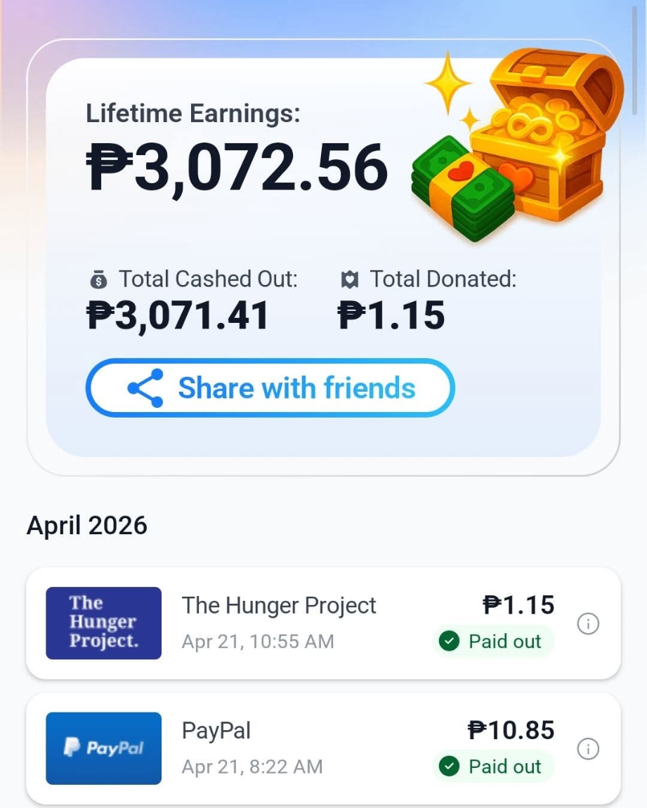 1000023310.jpg