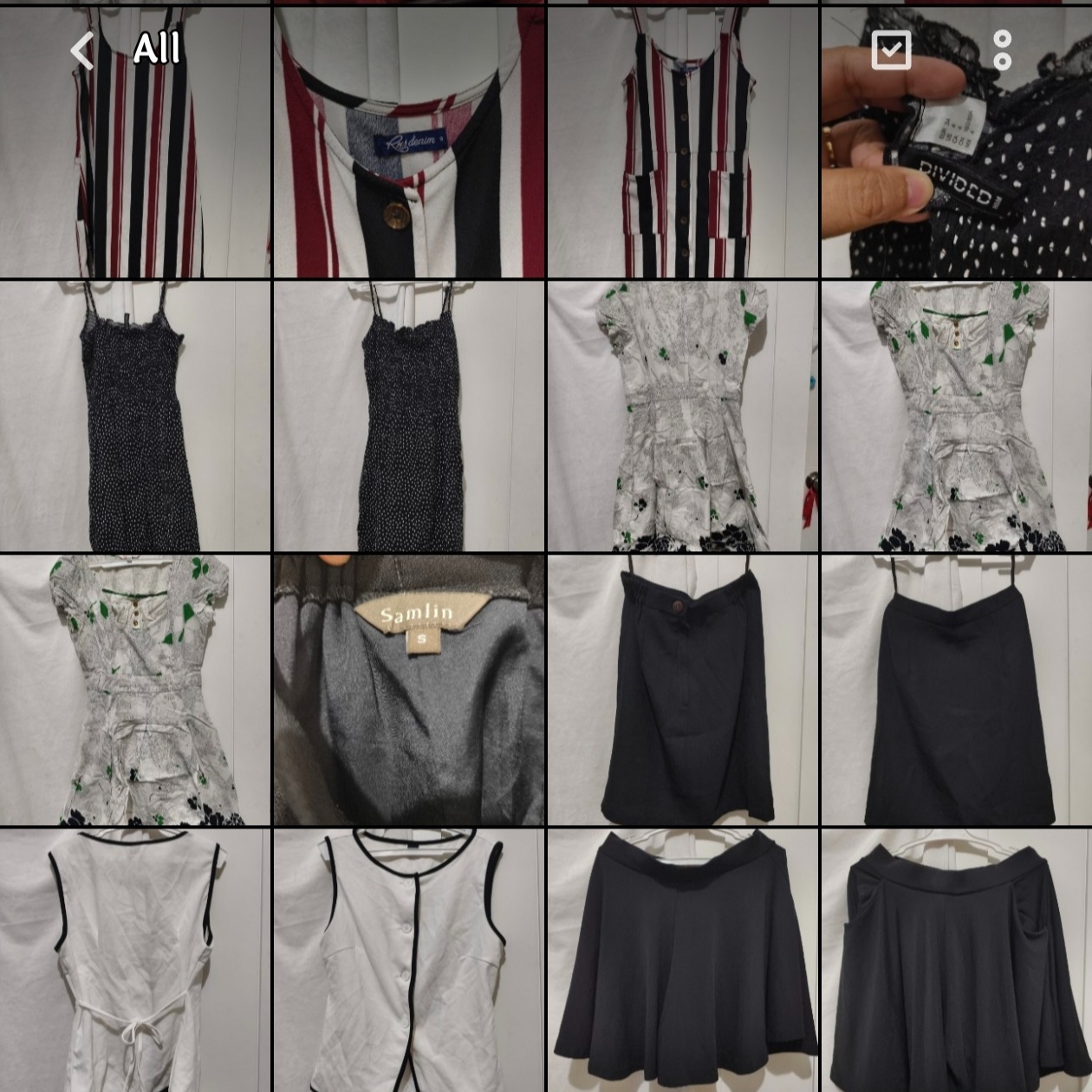 rayover_2026-07-02T19:06:23.082Z