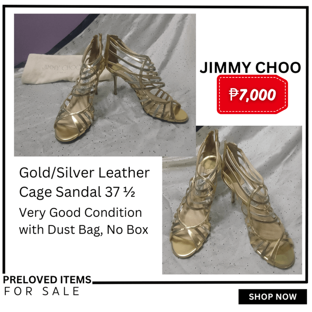 easter-sale-updated-price-rush-price-and-description-in-v0-fvbaqbs0oorc1.png
