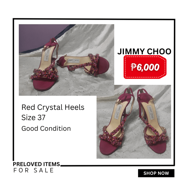 easter-sale-updated-price-rush-price-and-description-in-v0-e8z7fcs0oorc1.png