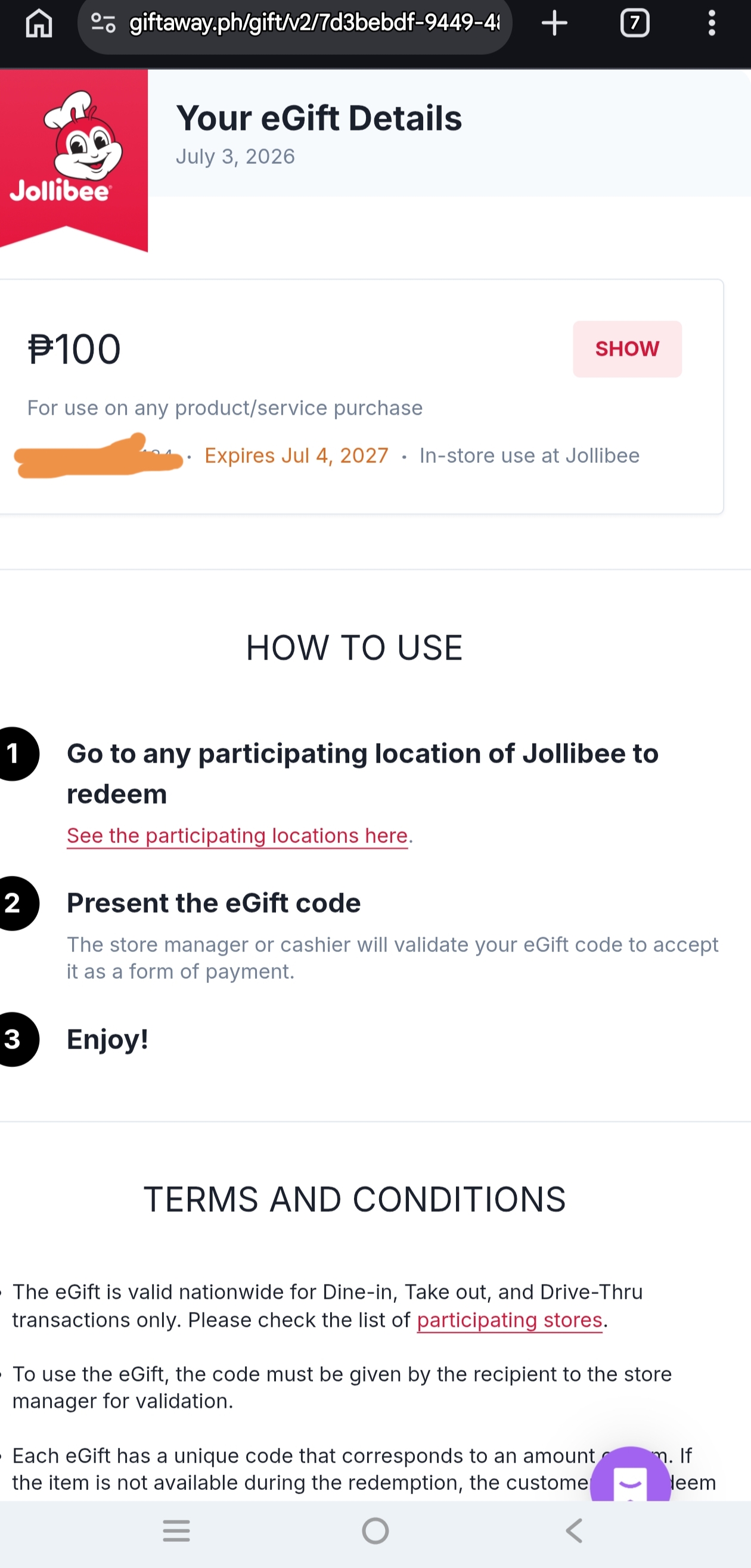 1000100613.jpg