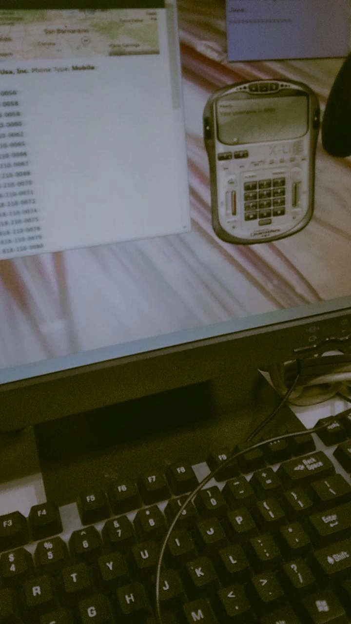 0a3c64c1-379f-40af-b2e2-3b7cddc6575c-1_all_3284.webp