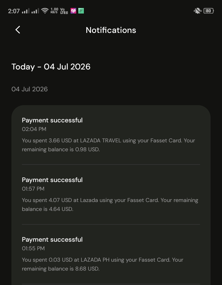 Screenshot_2026-07-04-14-07-20-67.jpg