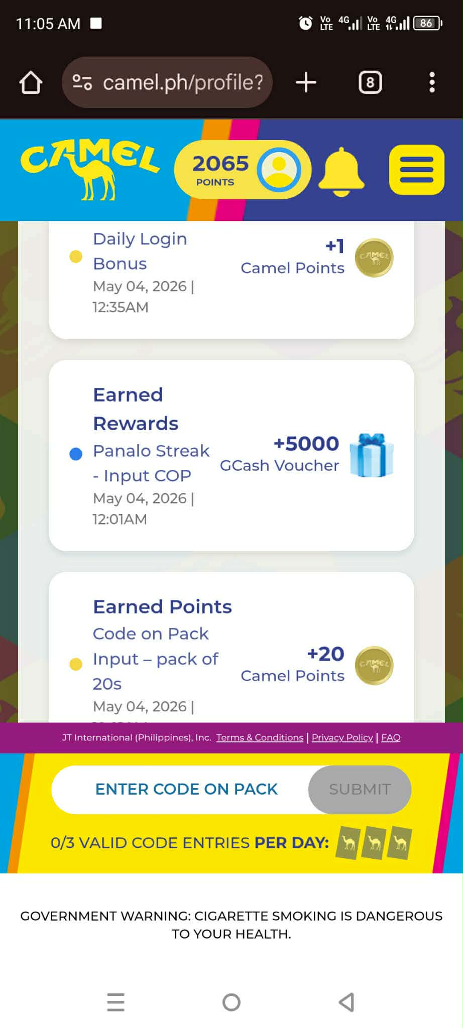 1000018274.jpg