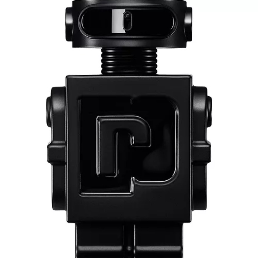 rayover_2026-07-05T13:45:04.998Z