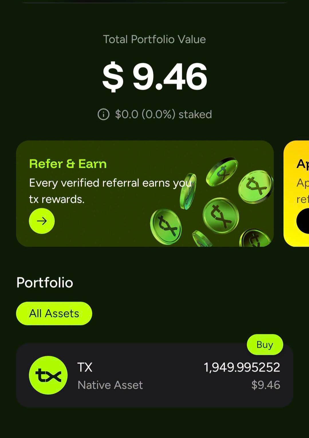 IMG_20260706_012950.jpg