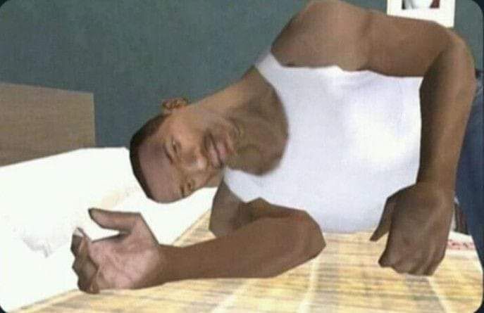 3113.jpg