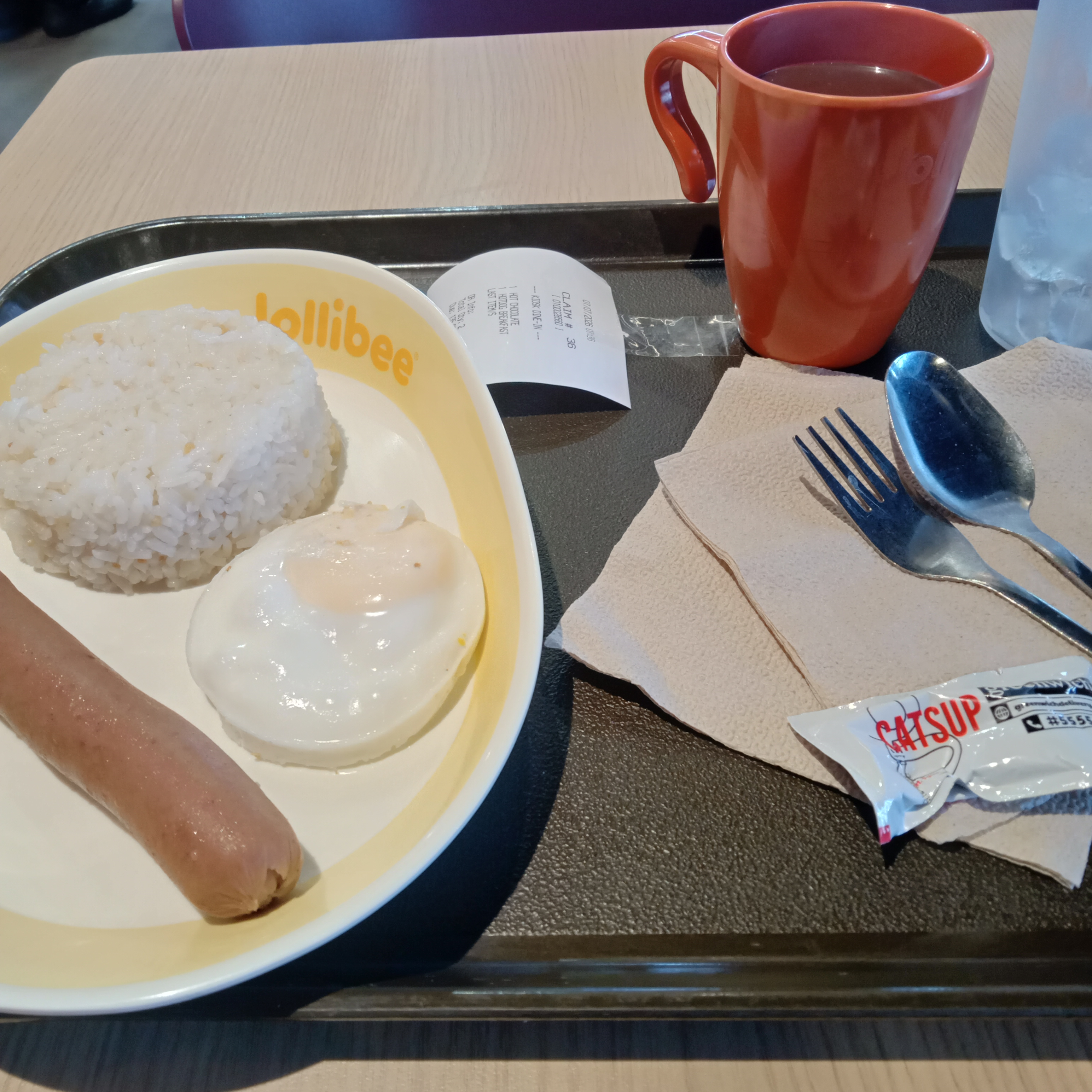 IMG20260707073905.jpg