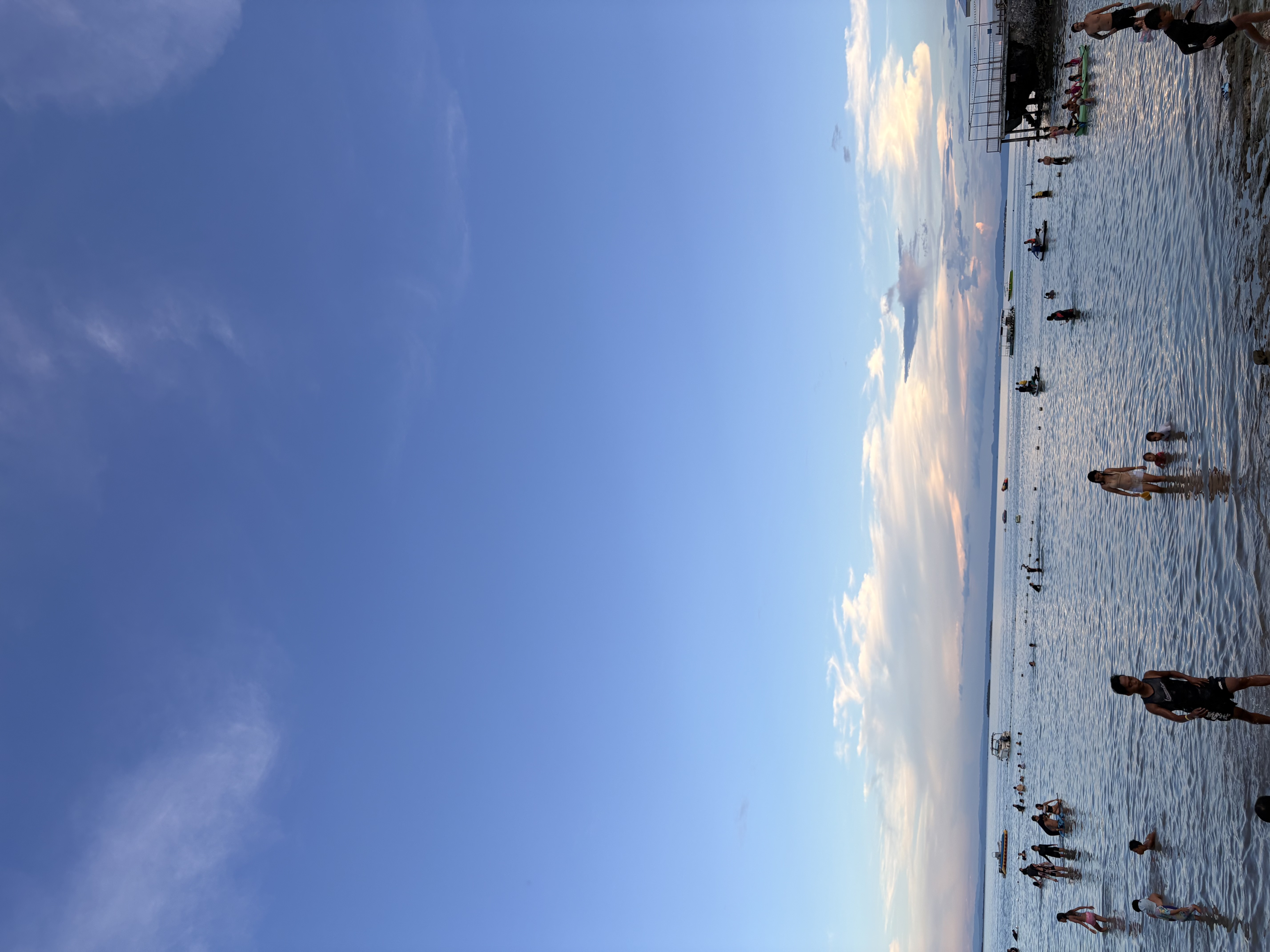 IMG_8976.jpeg