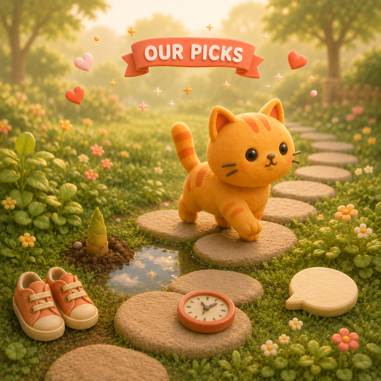 ChatGPT Image 2026년 7월 8일 오후 12_21_36.png