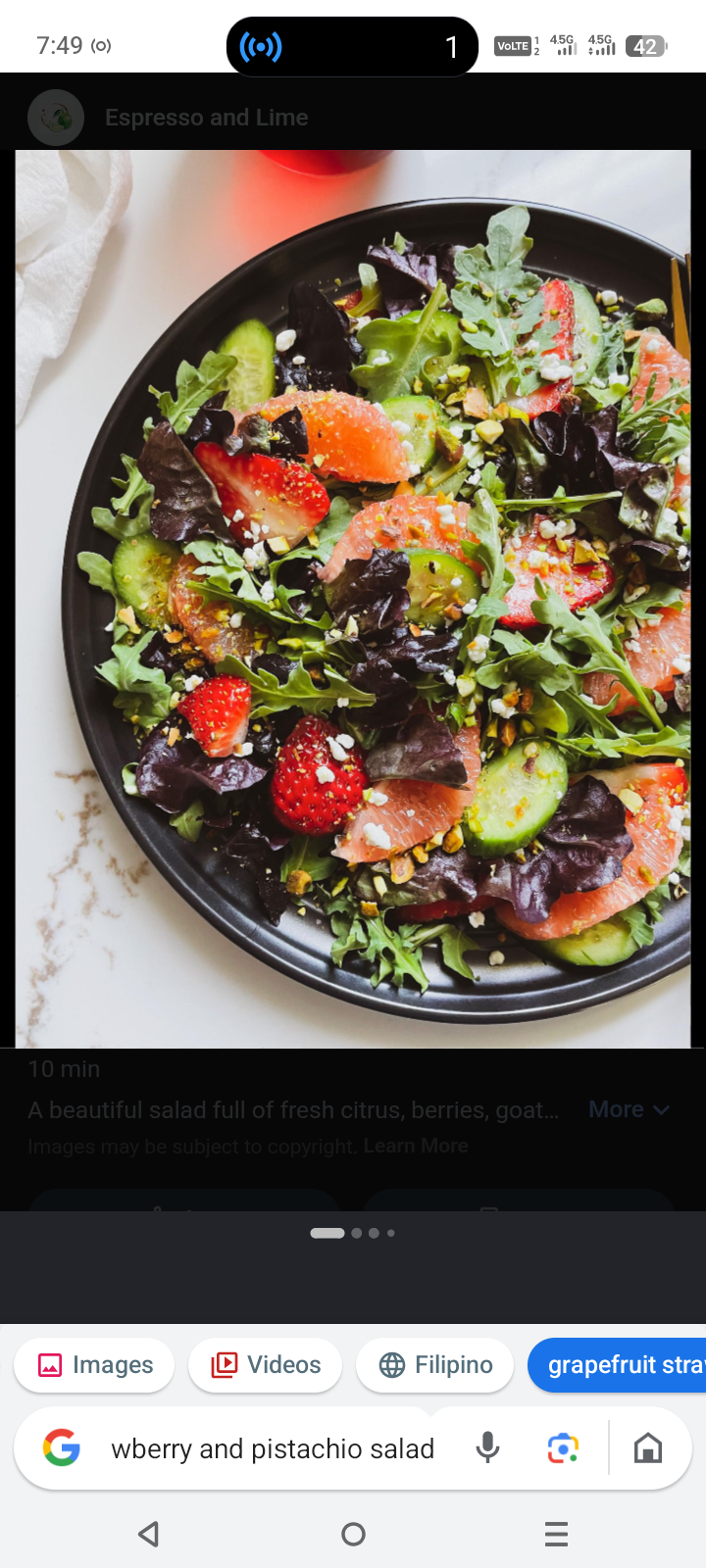 7156.png