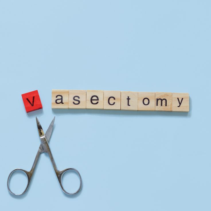 Happy Friday! Thinking about getting a vasectomy_ It's one of our most common procedures here at Z Urology! And don't worry, after you're done you'll be shooting blanks but still have perfect aim 😉🏀⚾🏈⚽🏑 Call 📲.jpg