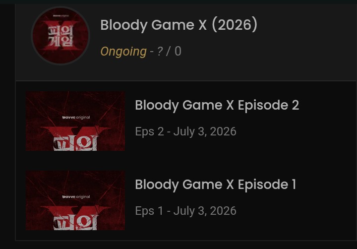 1000011409.png