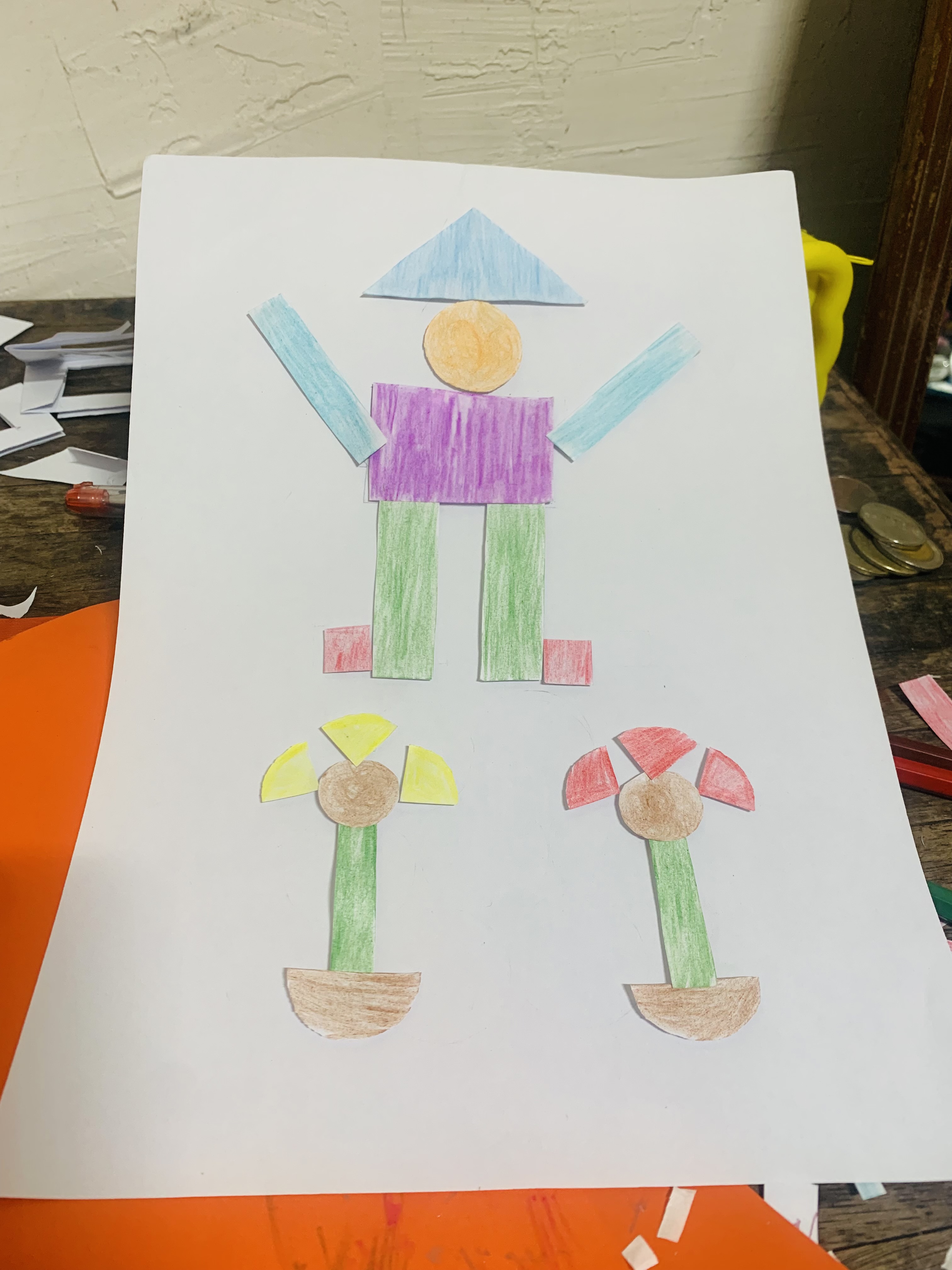IMG_2609.jpeg