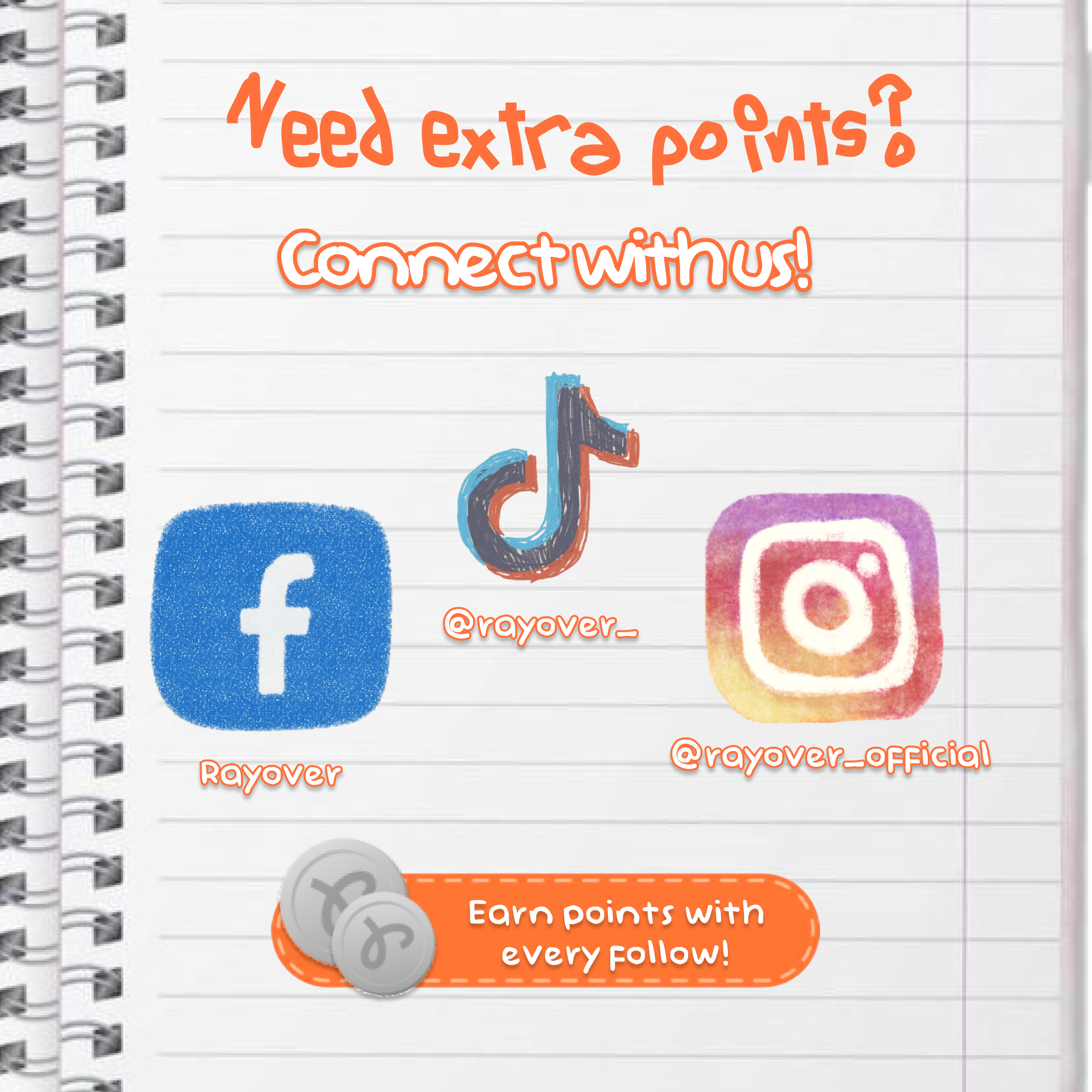 post follow socials.png