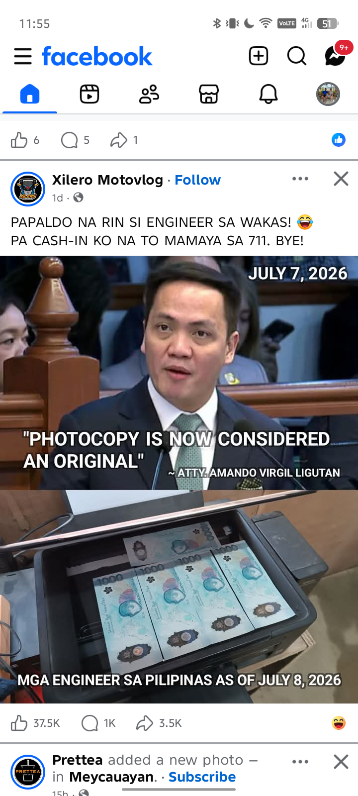 8311.png