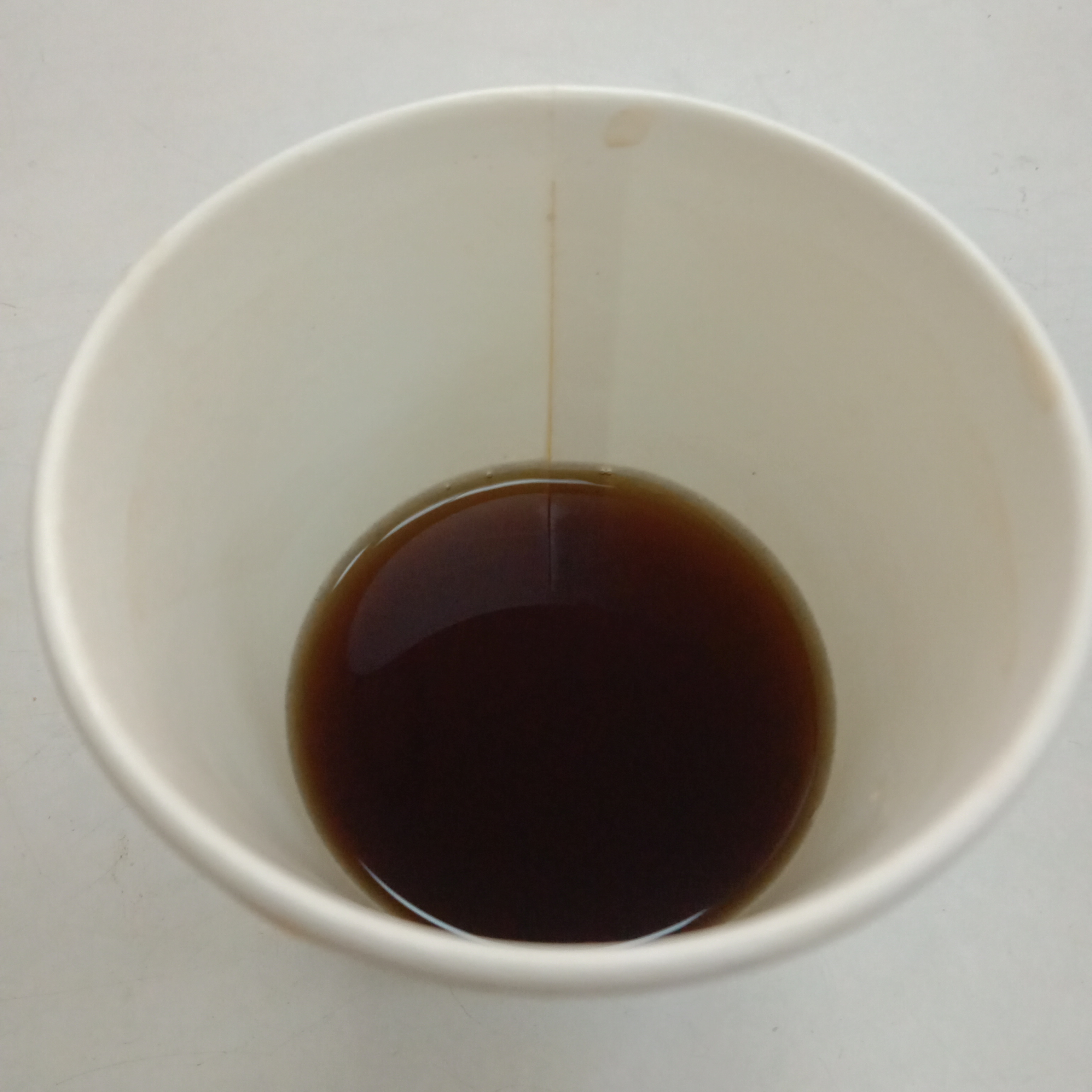 image-4531589565704764663.jpg
