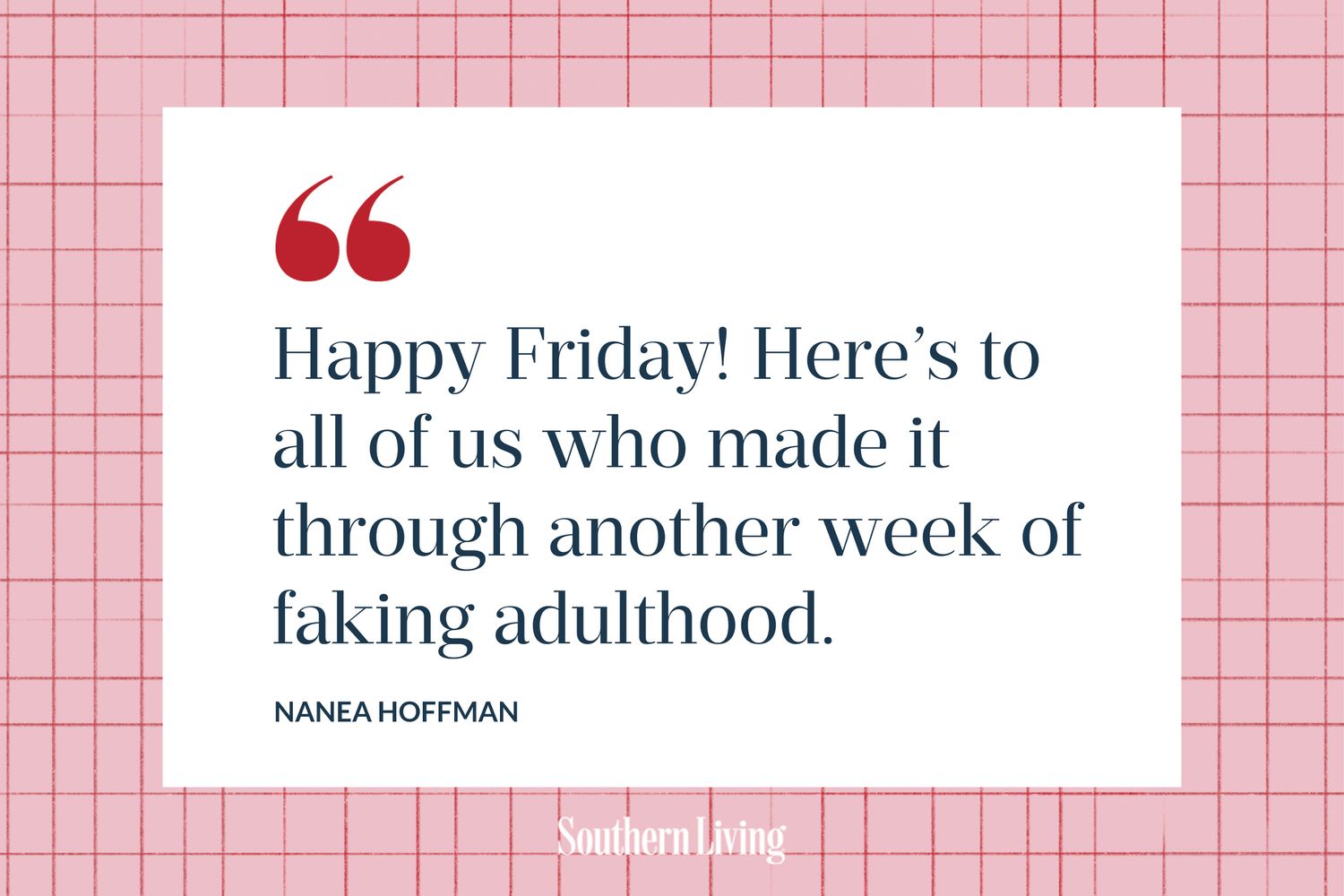SL_FRIDAY_QUOTE_21-2e84e489e32e48b4998d6583a629c7d1.jpg