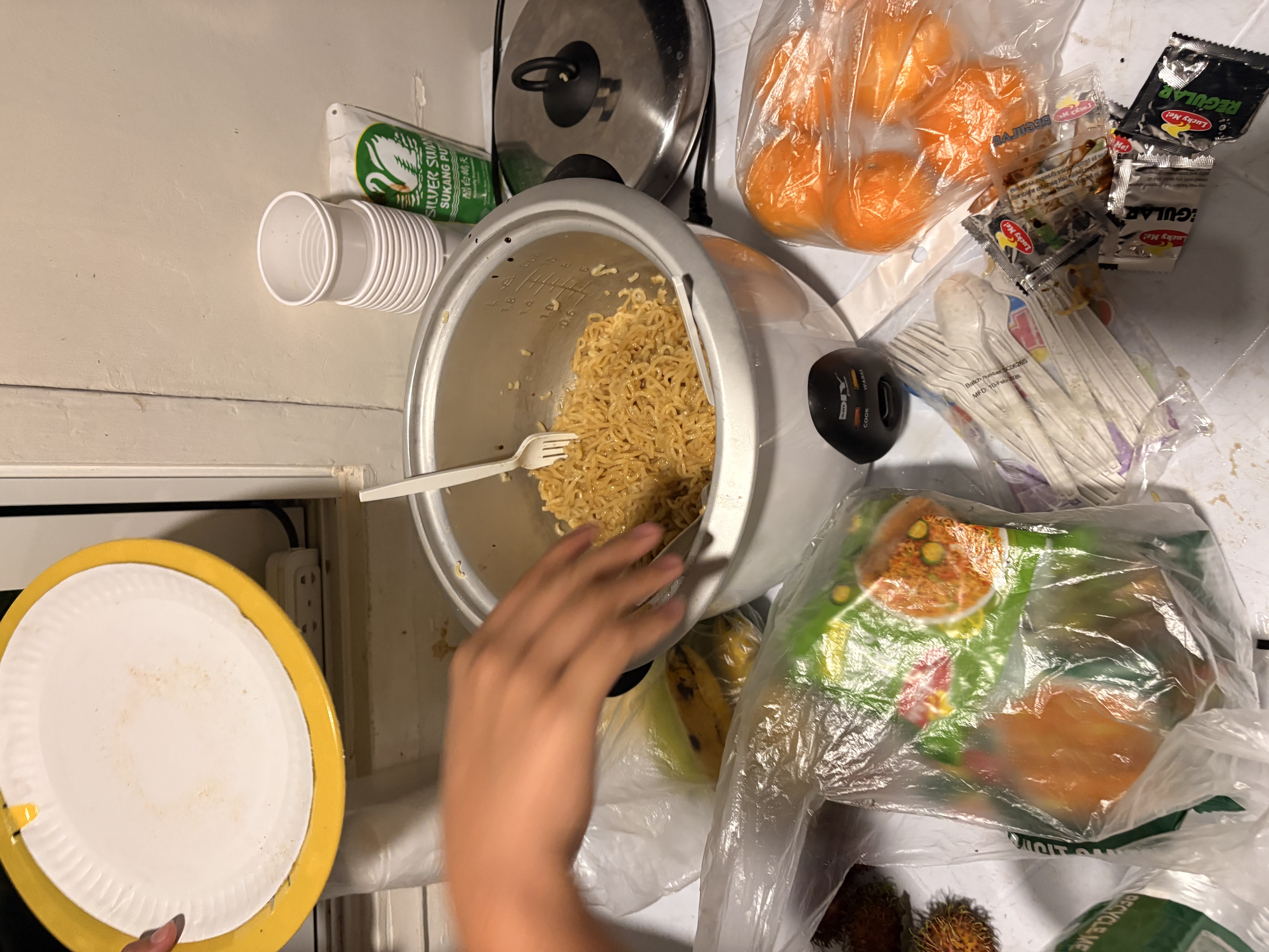 IMG_9023.jpeg