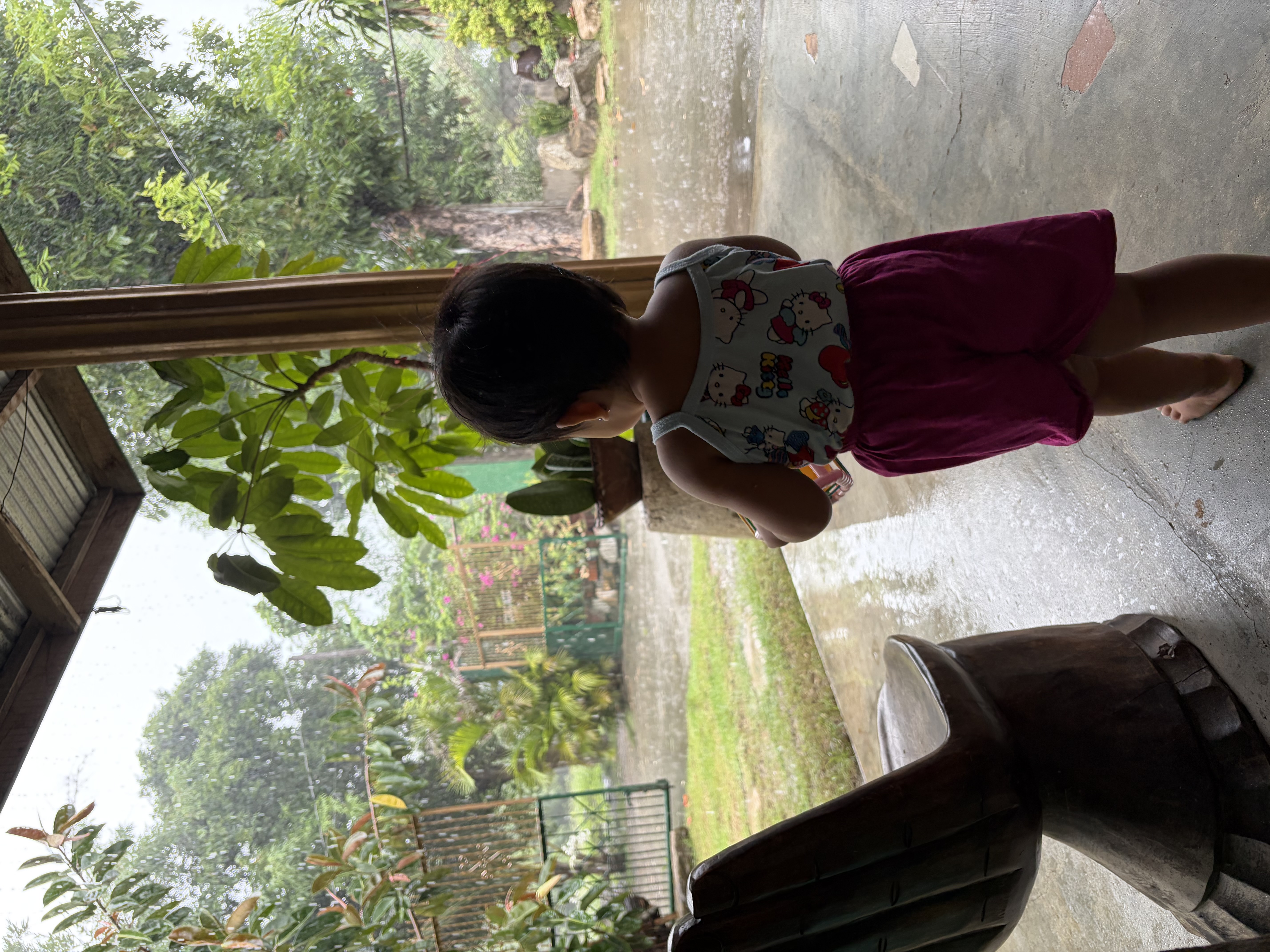 IMG_3047.jpeg