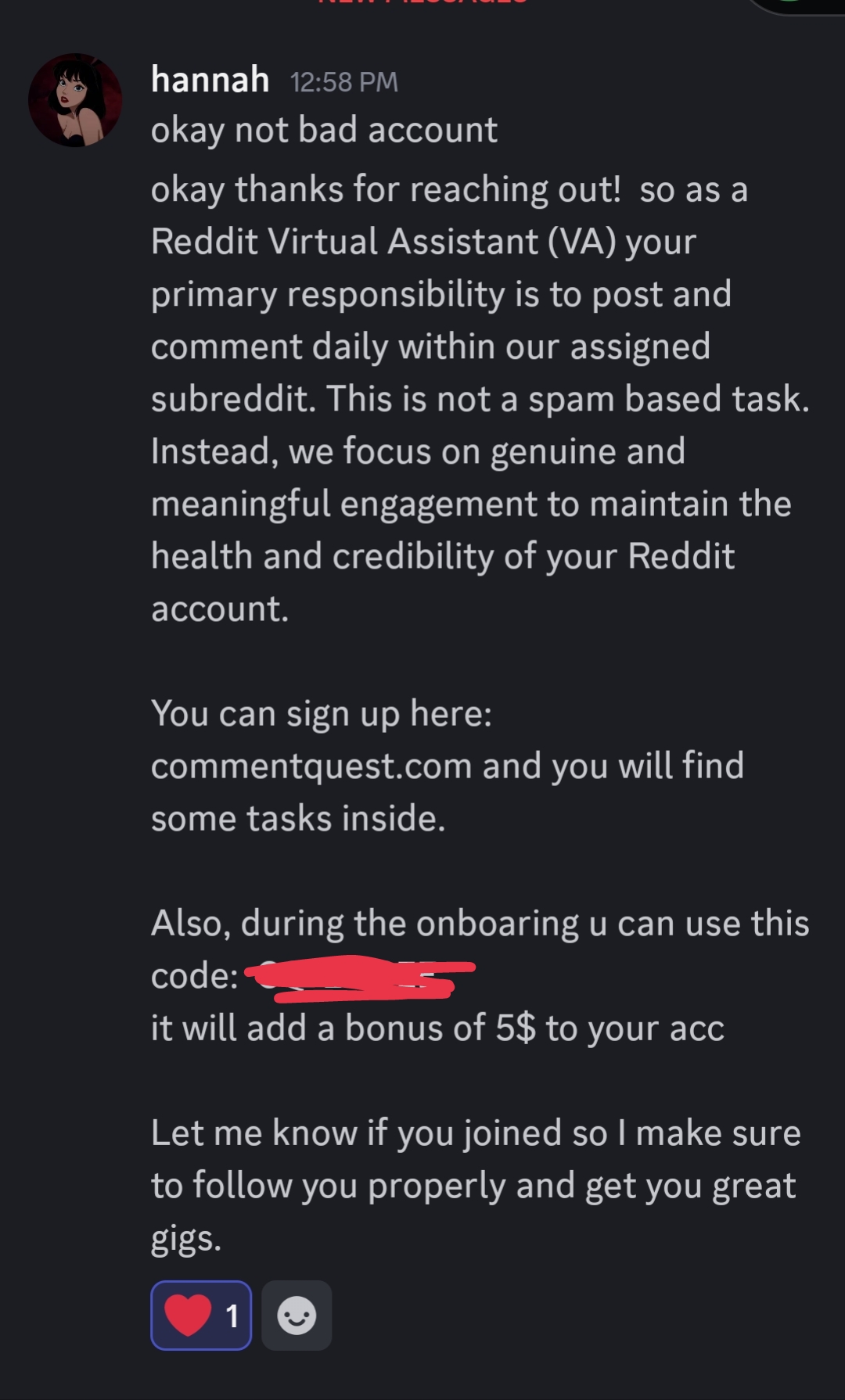 33973.jpg