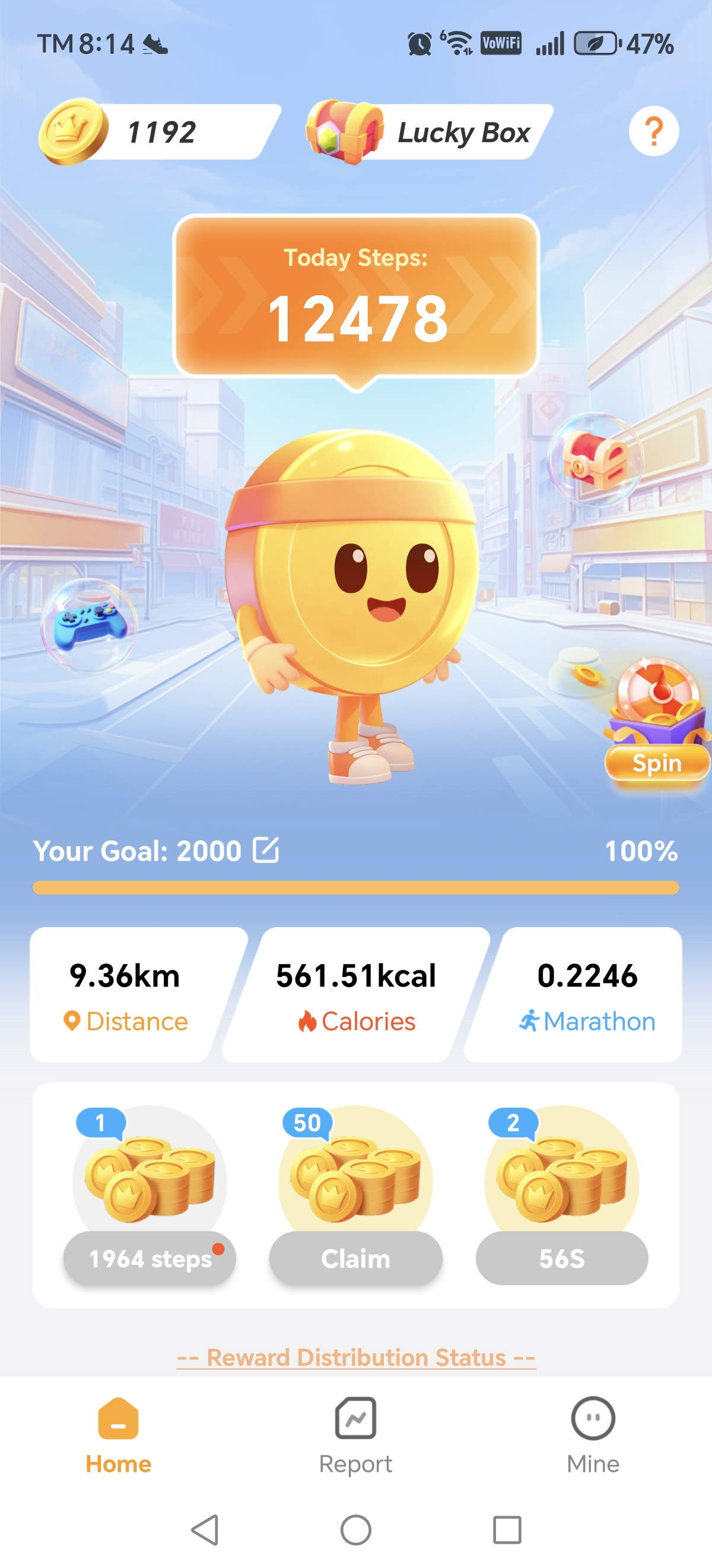 9572.jpg