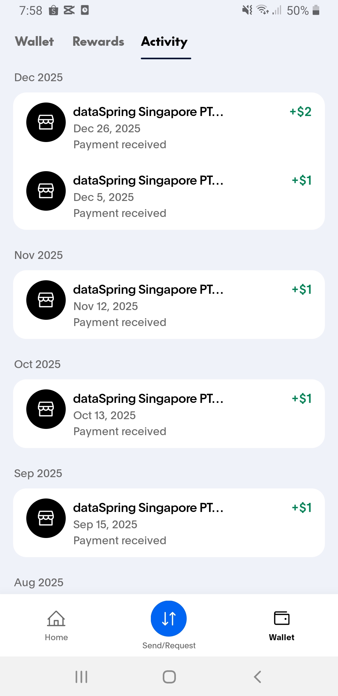Screenshot_20260711-195833_PayPal.jpg